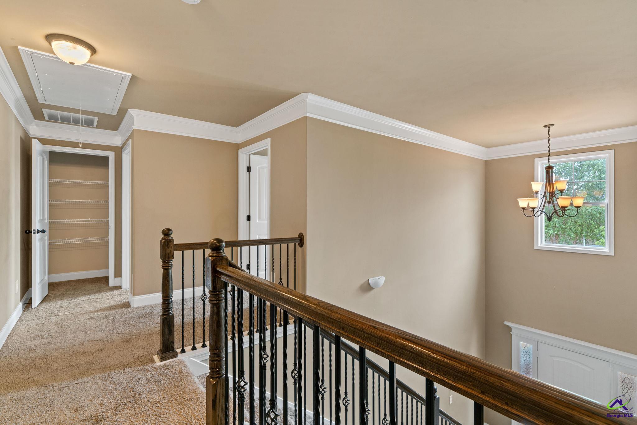 416 Red Hawk Pointe