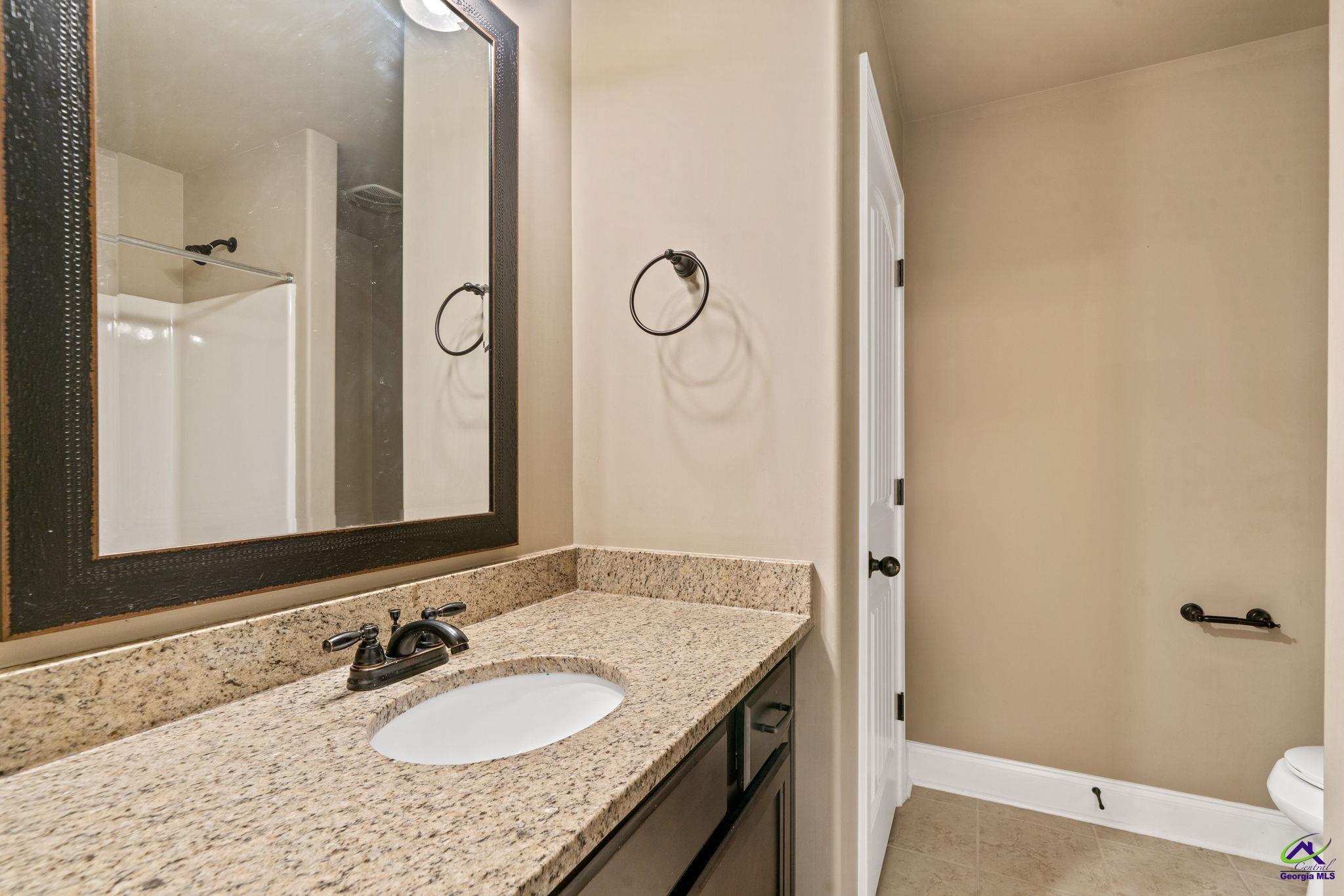 416 Red Hawk Pointe