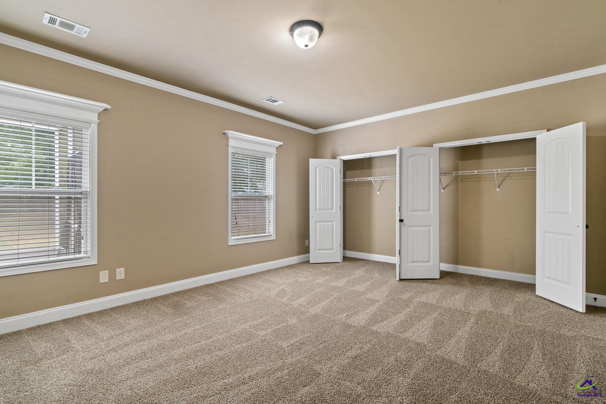 416 Red Hawk Pointe