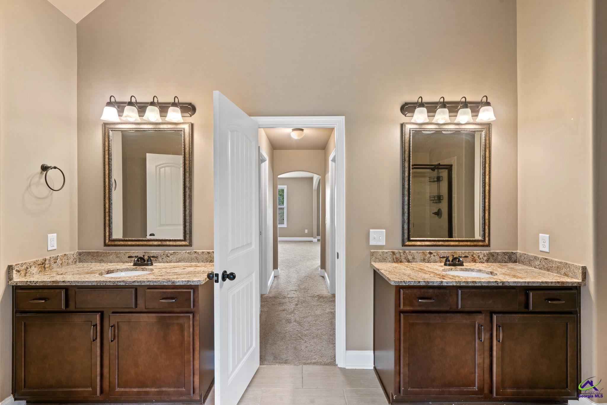416 Red Hawk Pointe