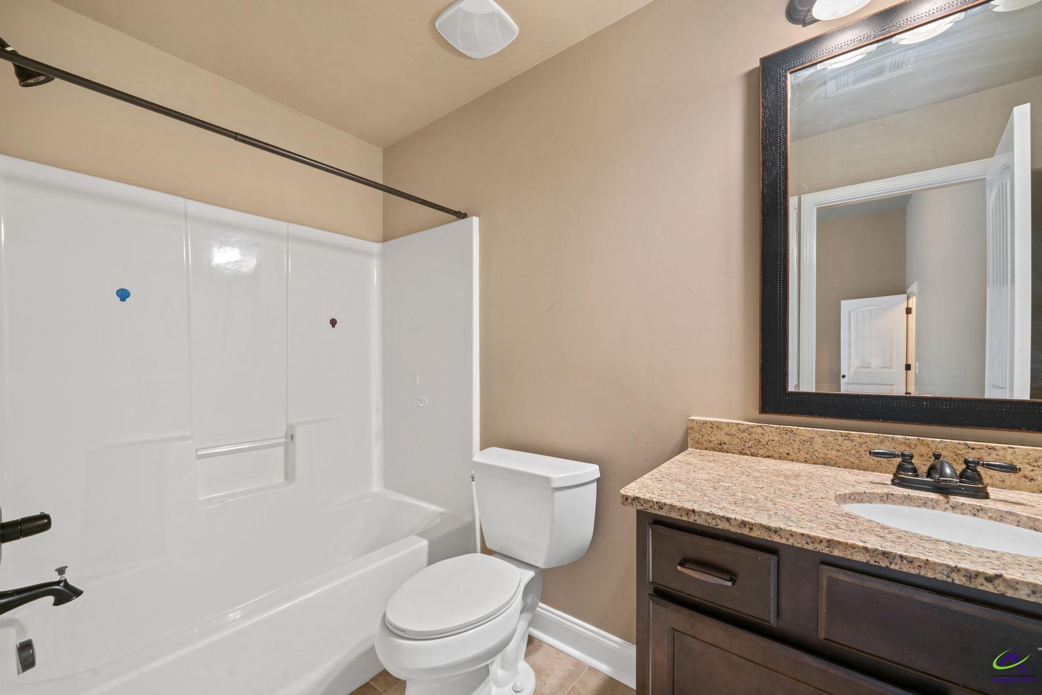 416 Red Hawk Pointe