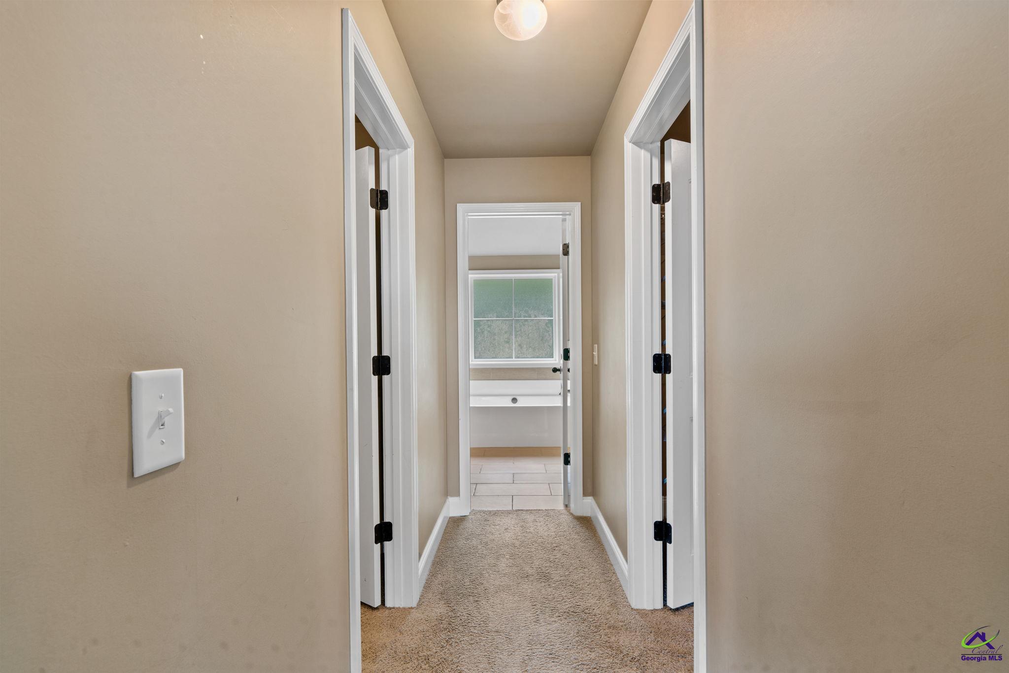 416 Red Hawk Pointe