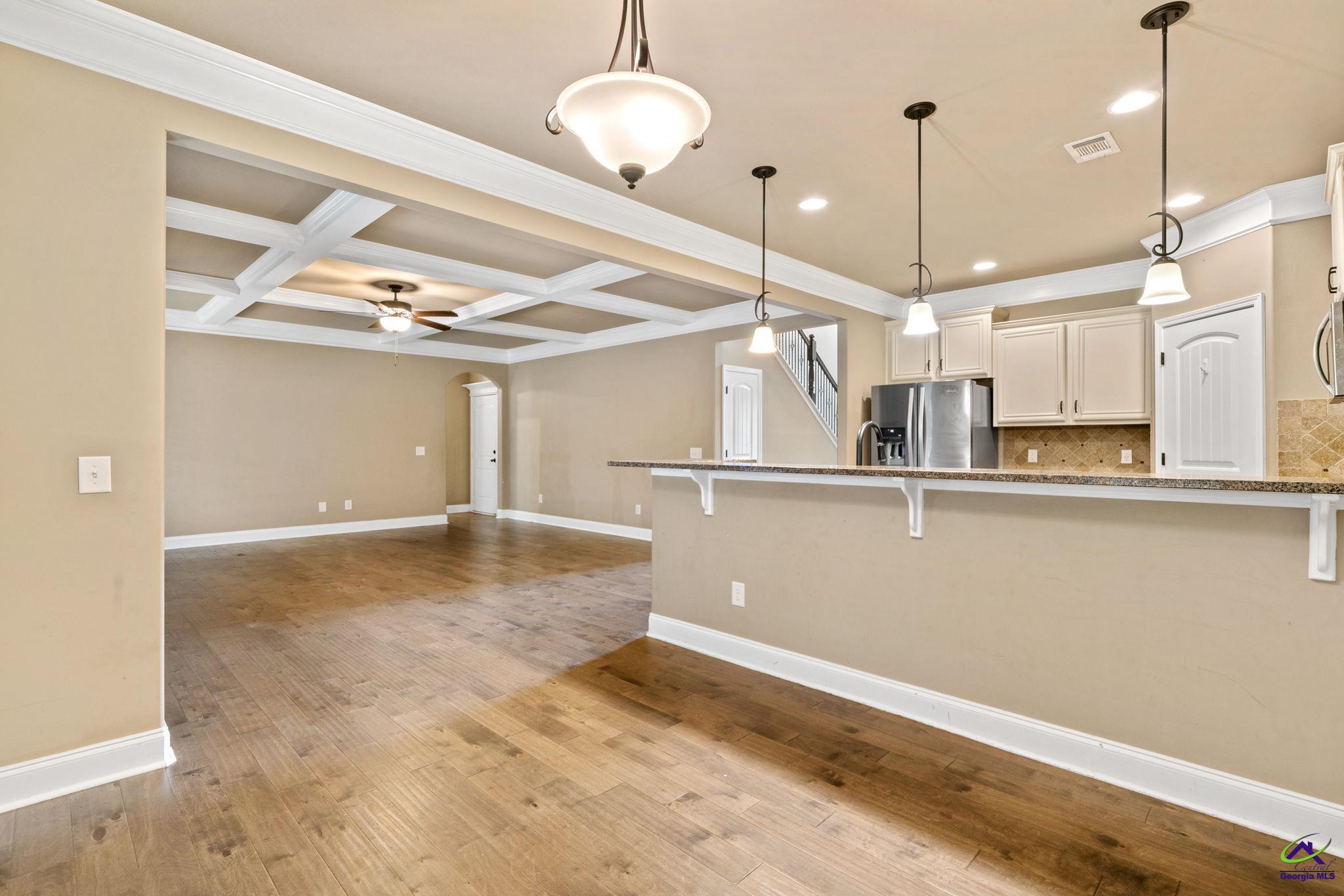 416 Red Hawk Pointe