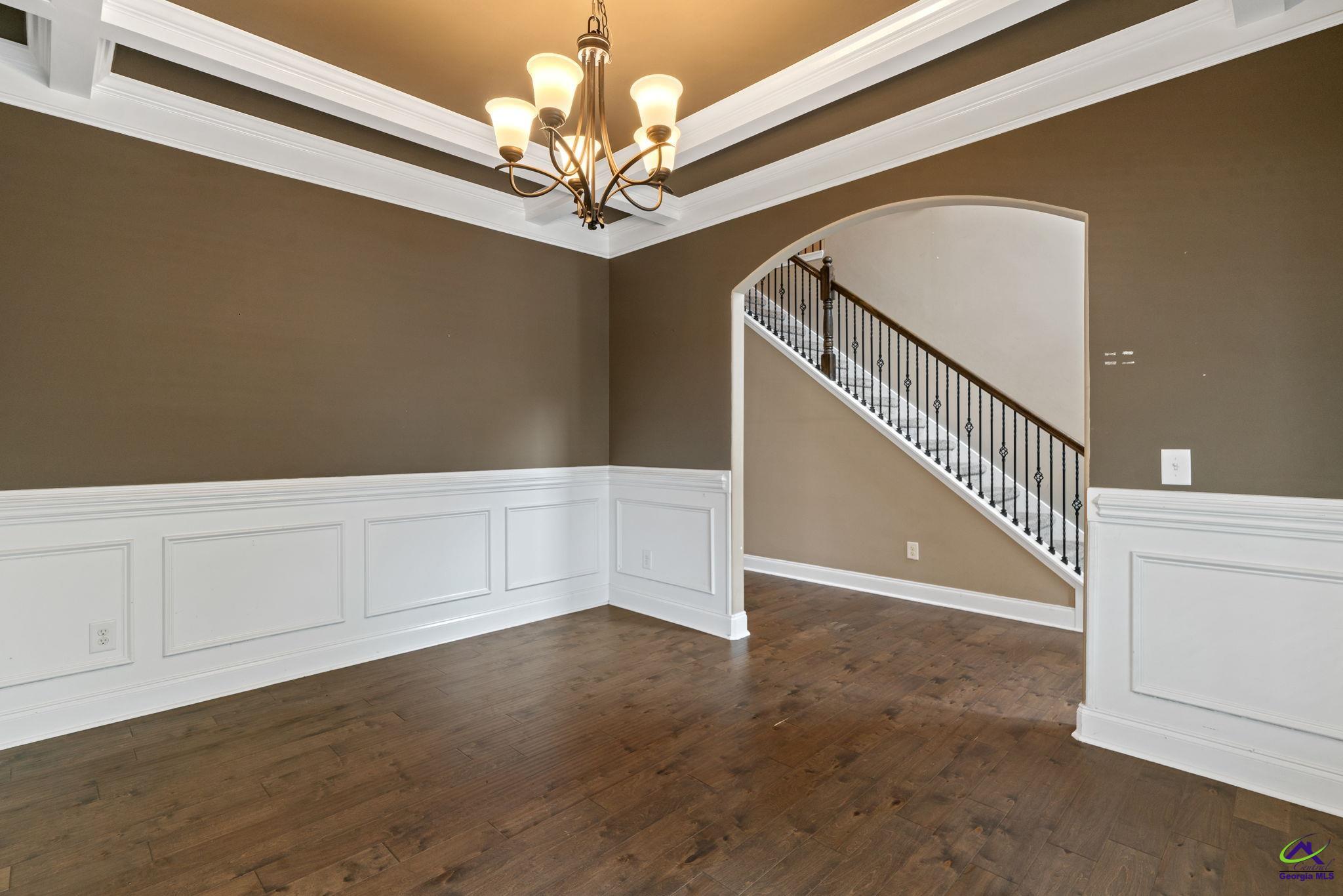 416 Red Hawk Pointe