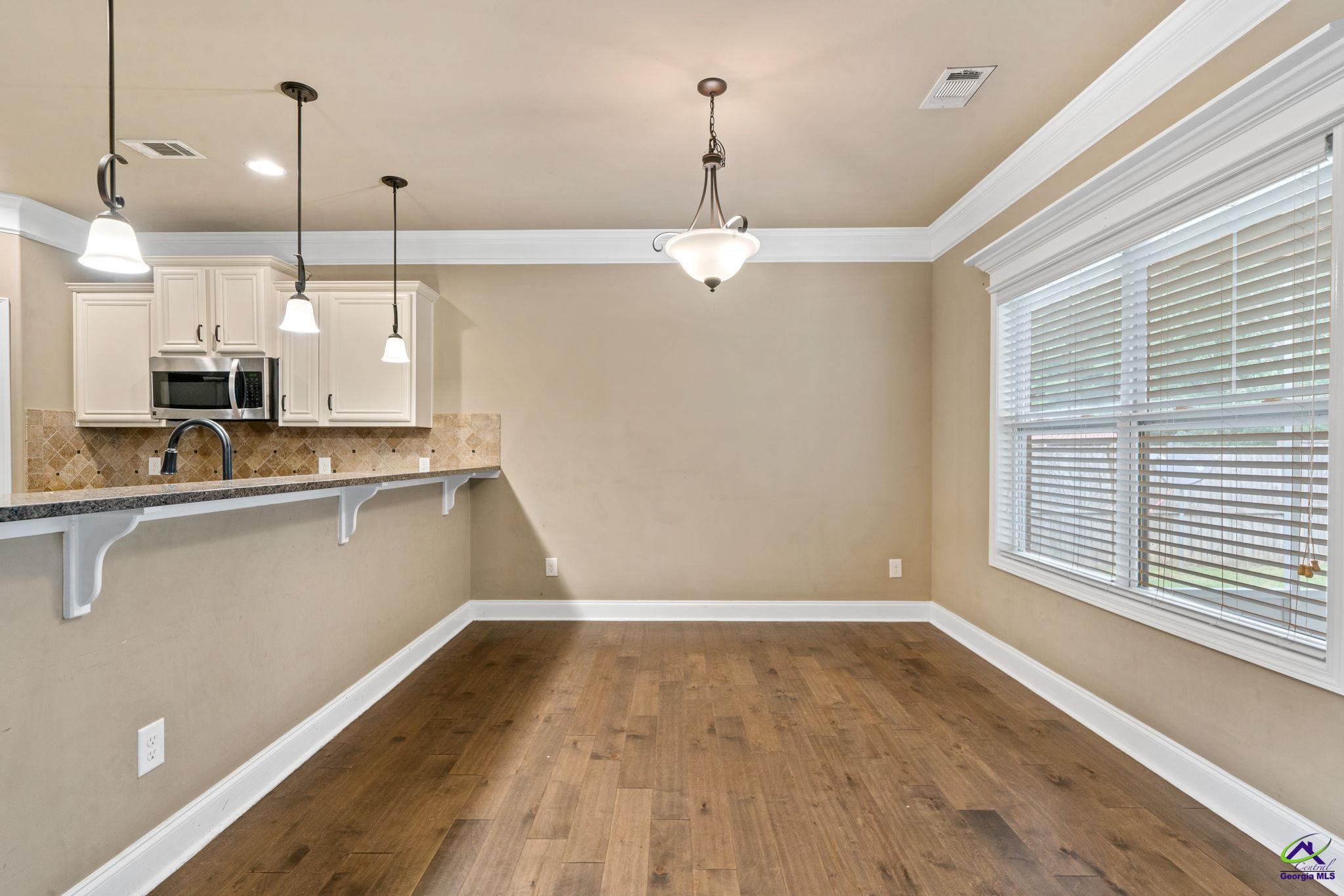 416 Red Hawk Pointe