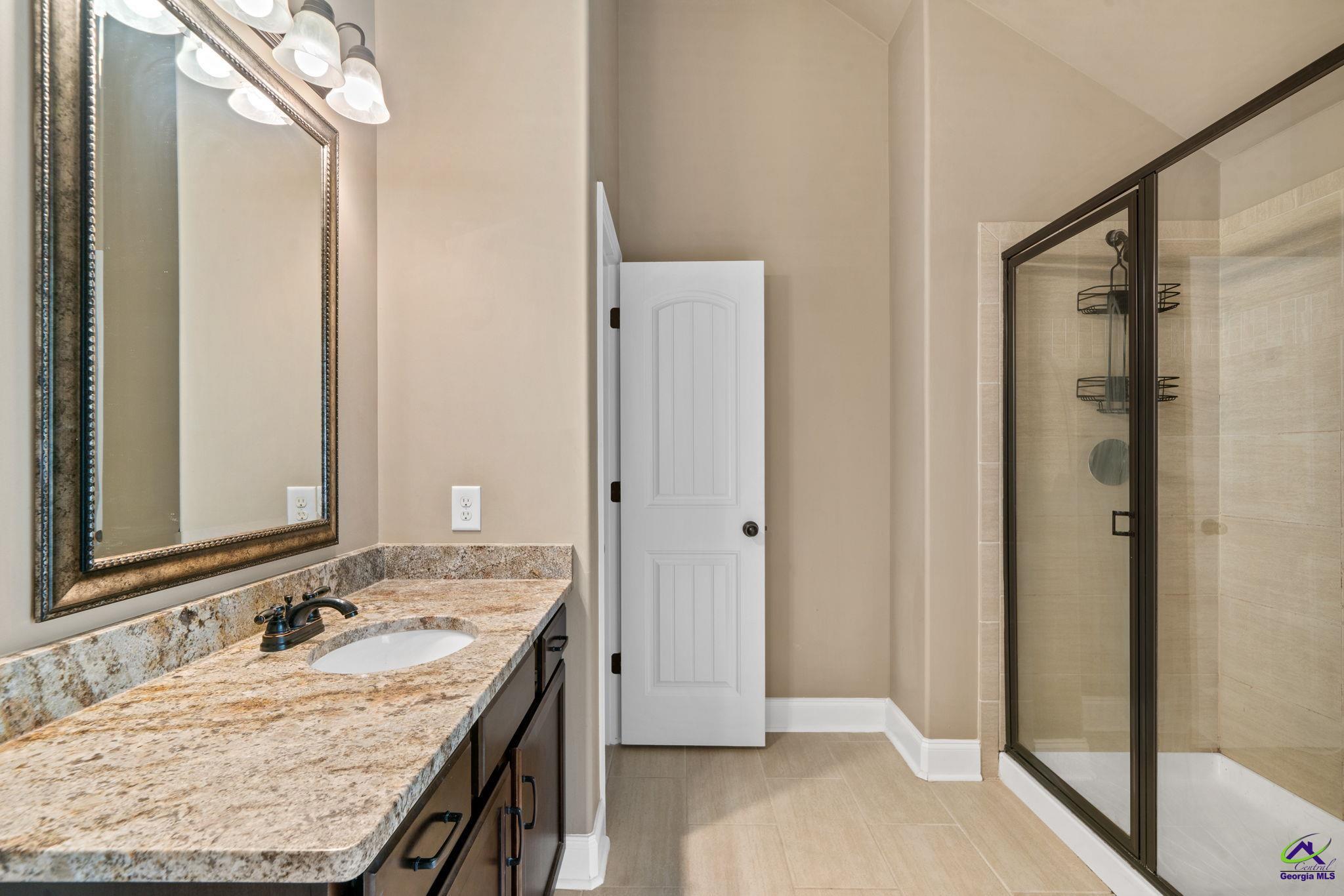 416 Red Hawk Pointe