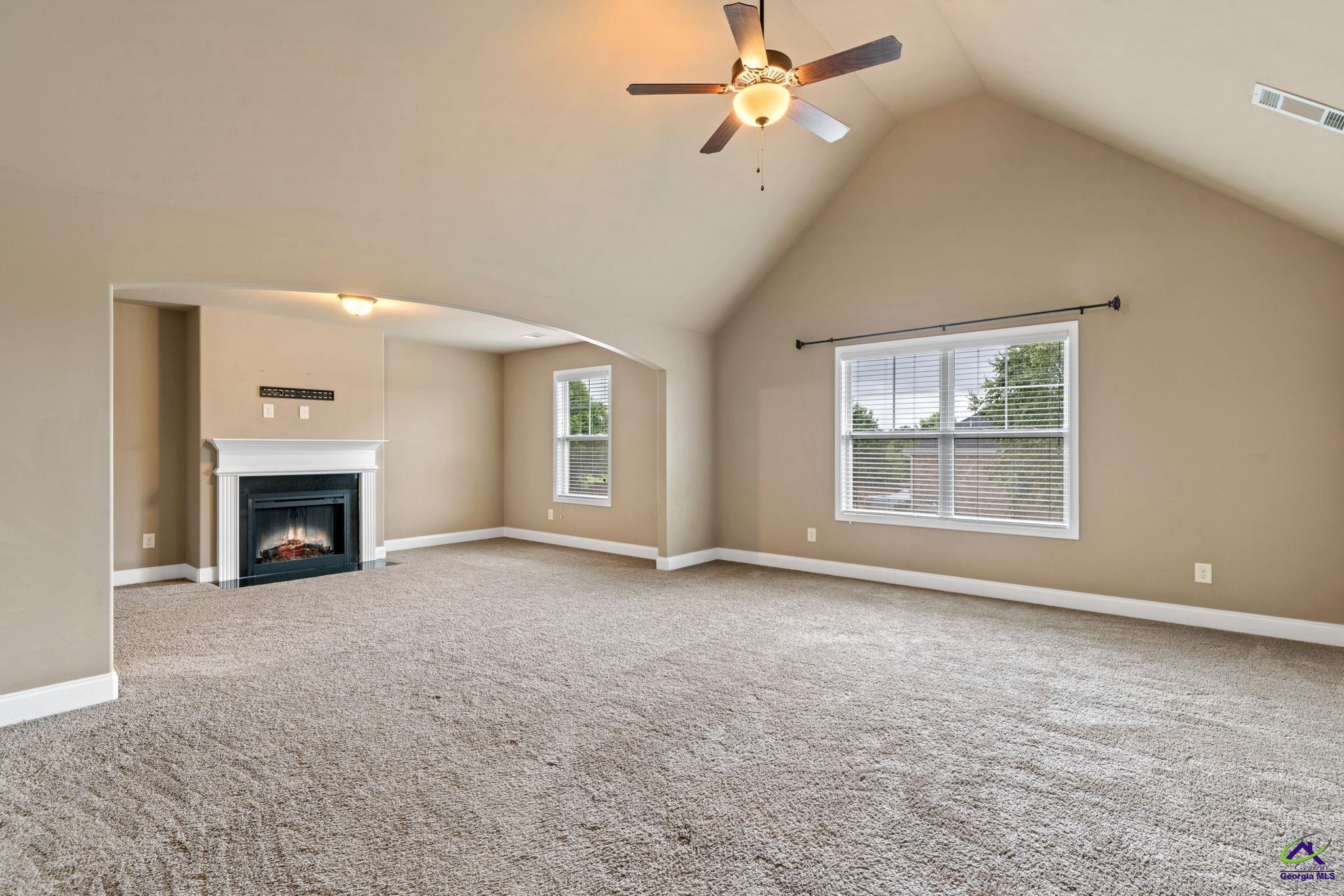 416 Red Hawk Pointe