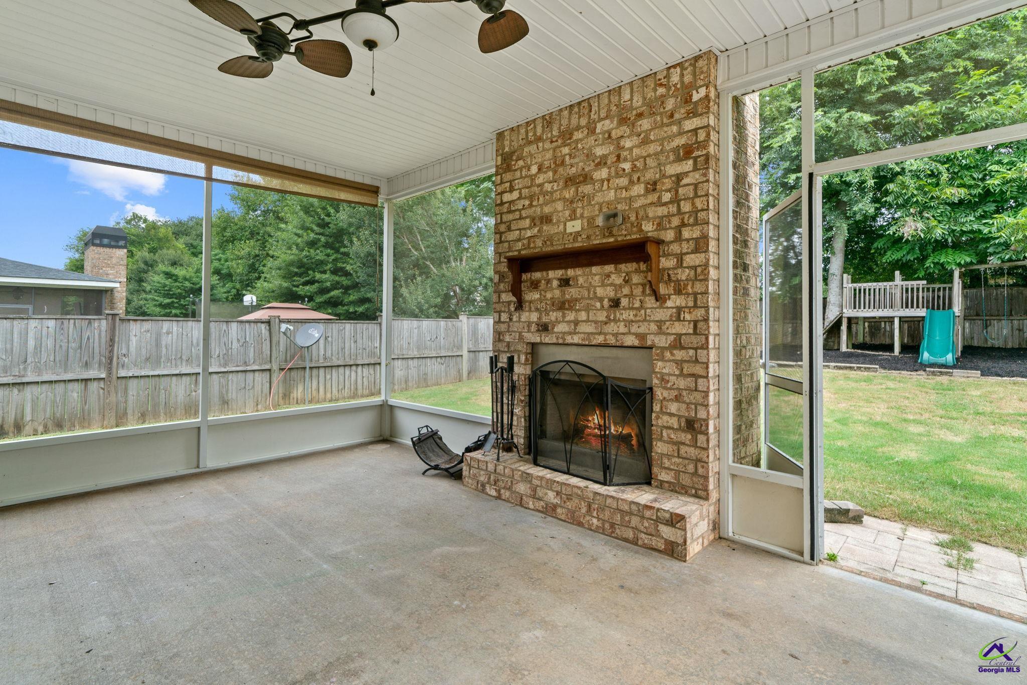 416 Red Hawk Pointe