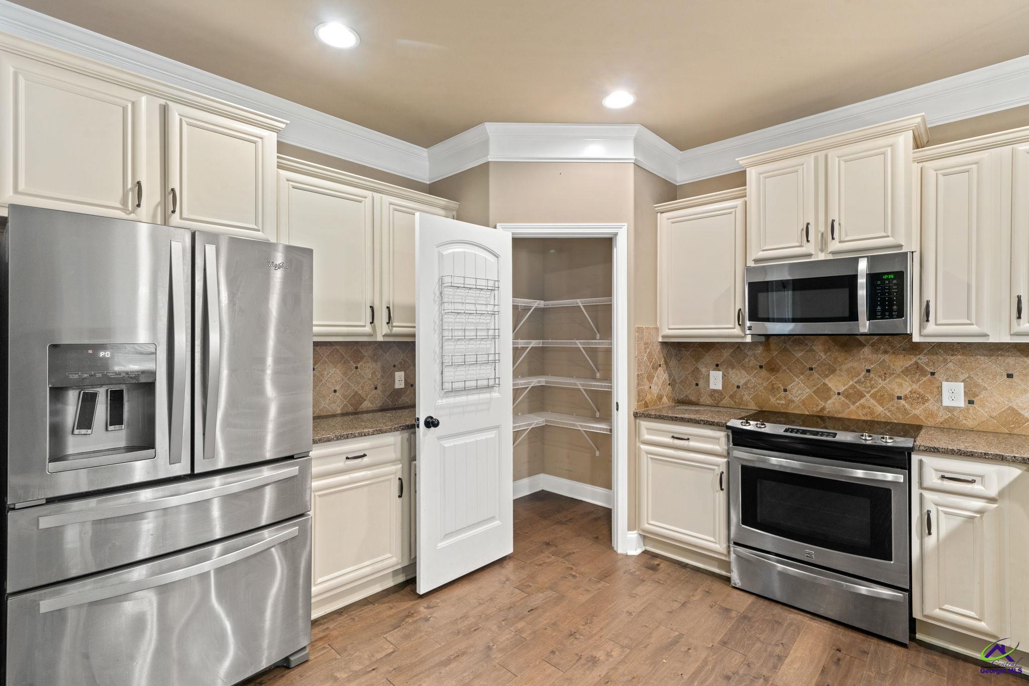 416 Red Hawk Pointe