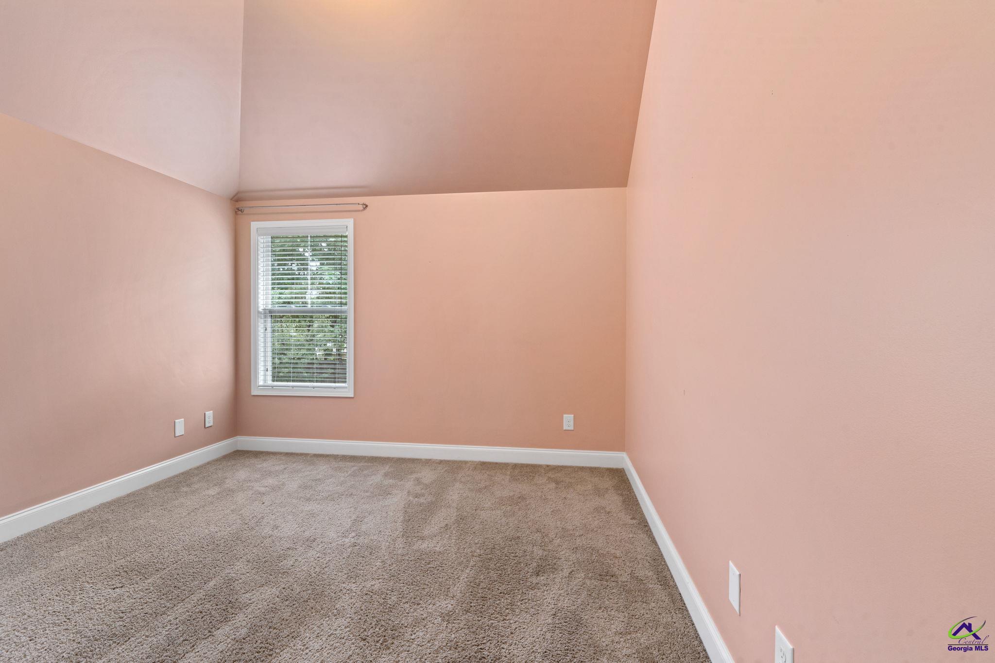 416 Red Hawk Pointe