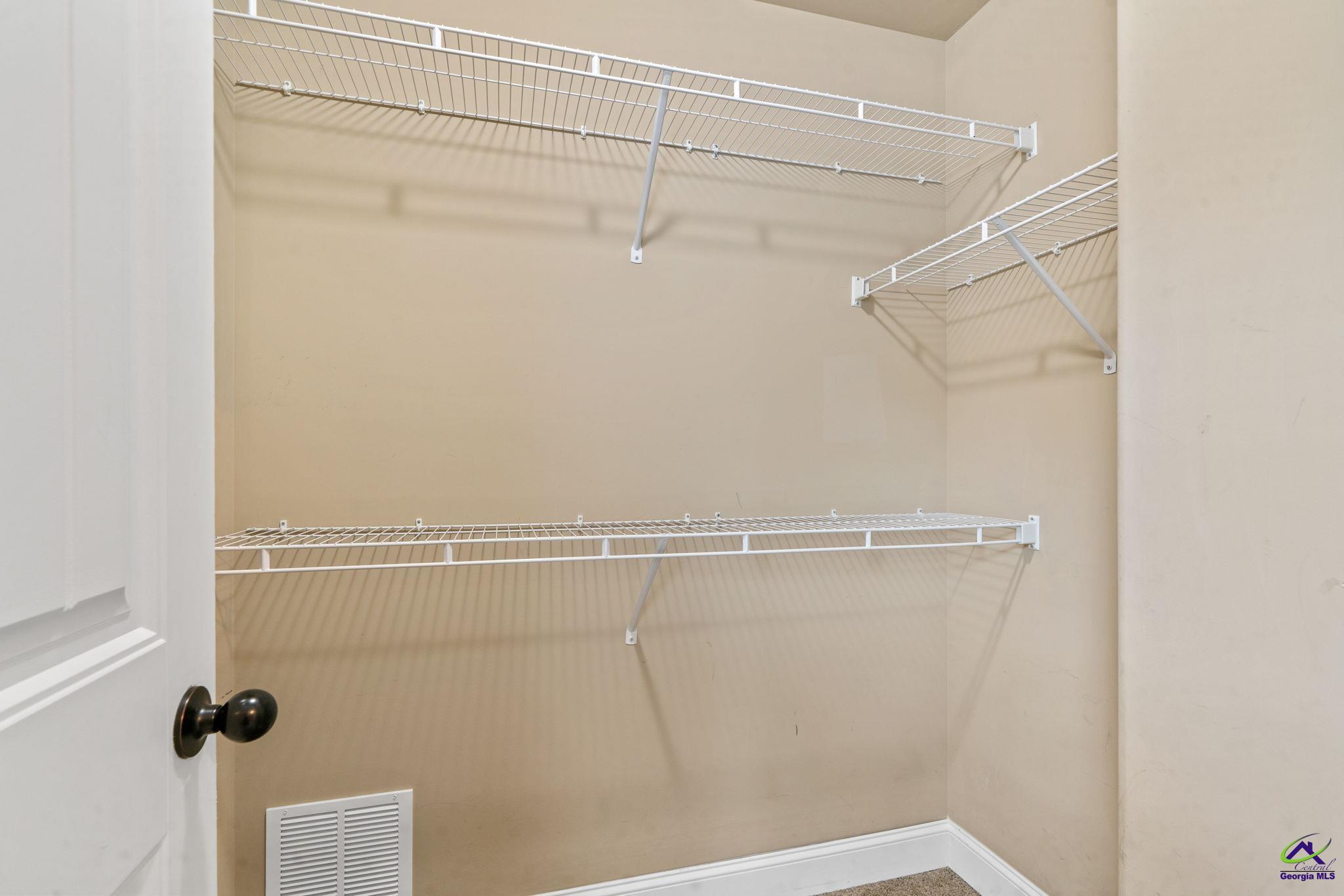 416 Red Hawk Pointe