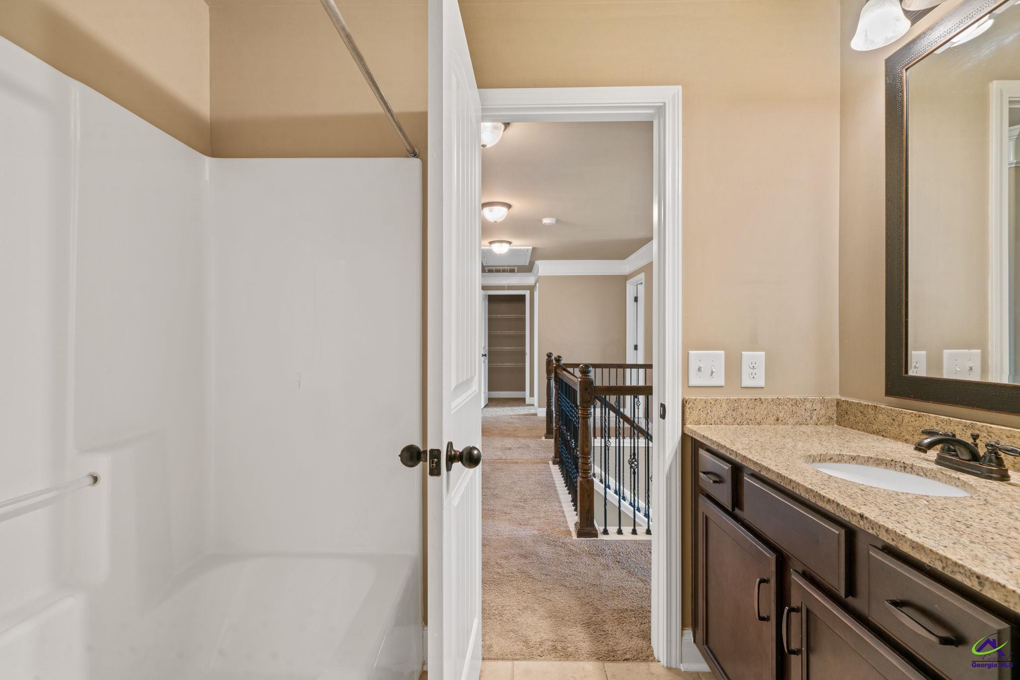 416 Red Hawk Pointe