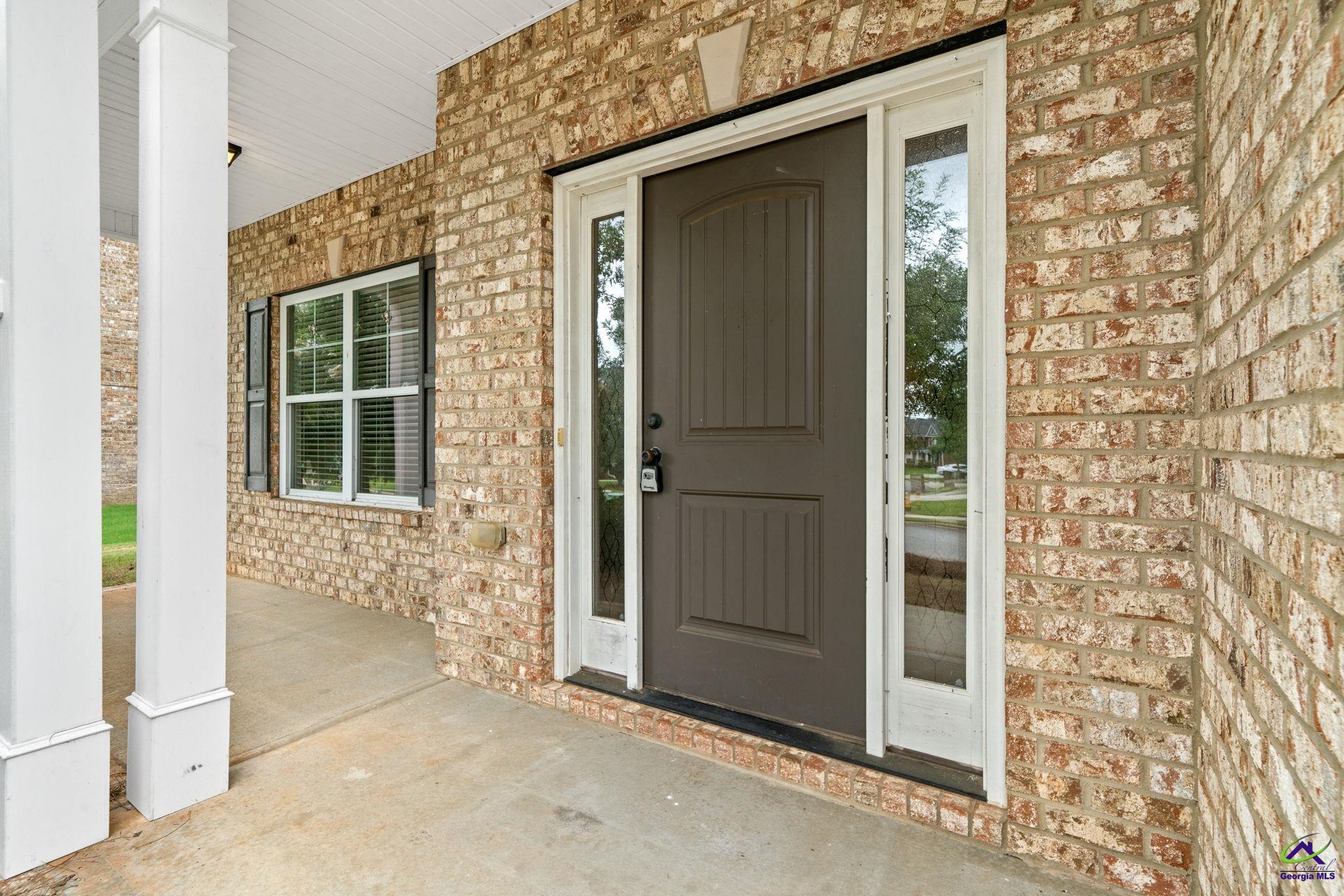 416 Red Hawk Pointe