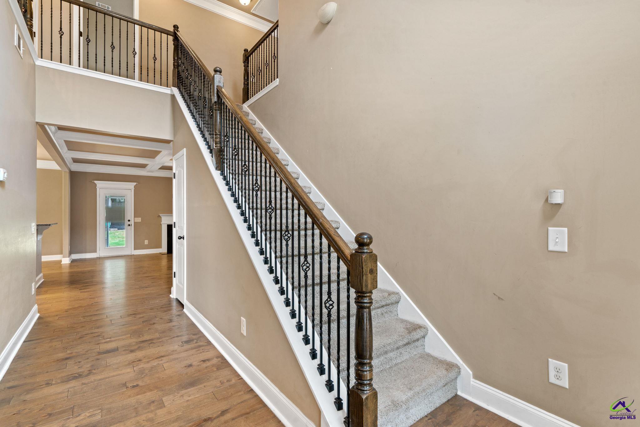416 Red Hawk Pointe
