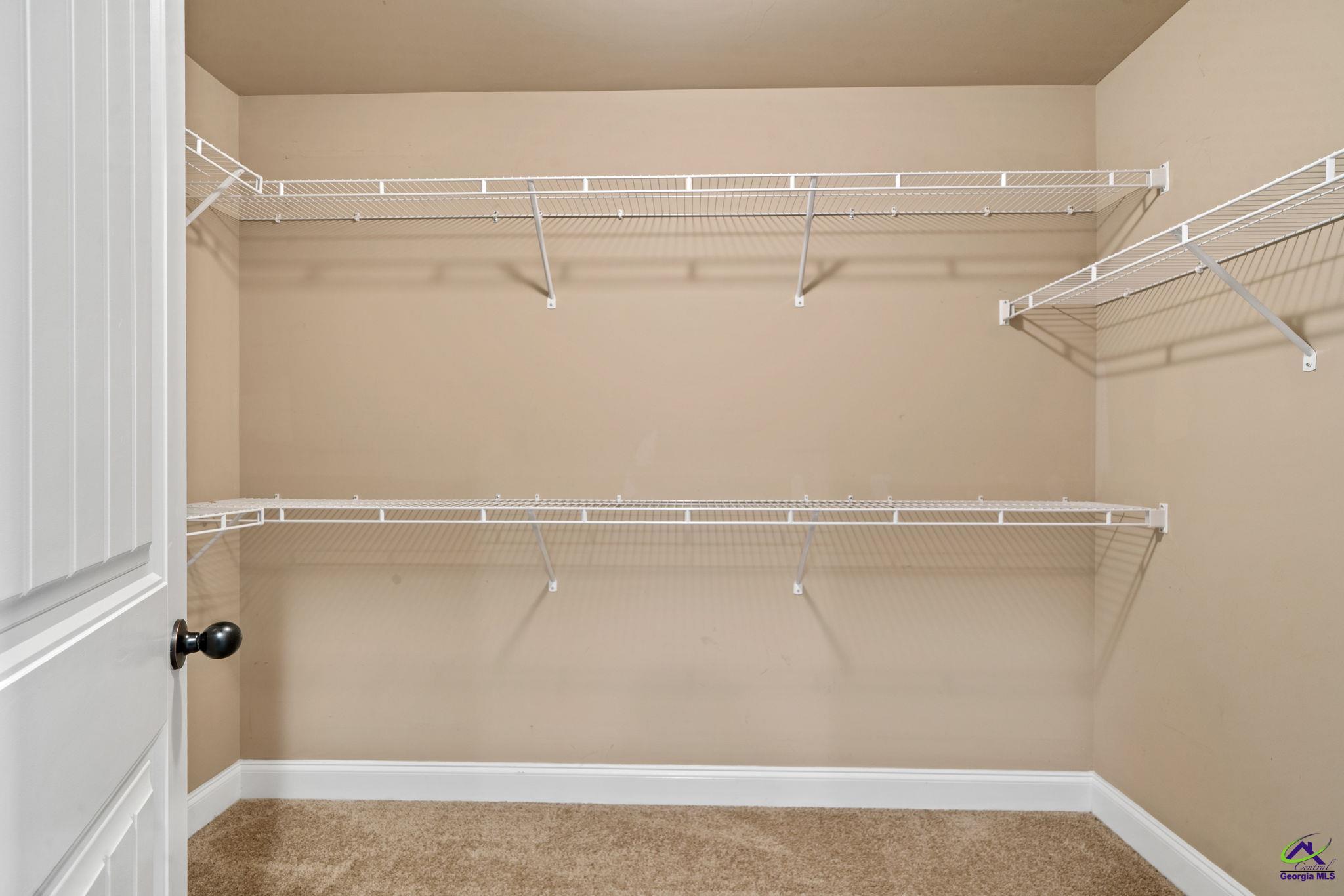 416 Red Hawk Pointe