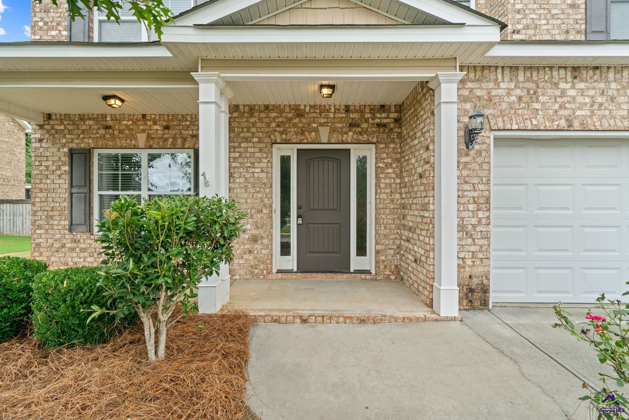416 Red Hawk Pointe