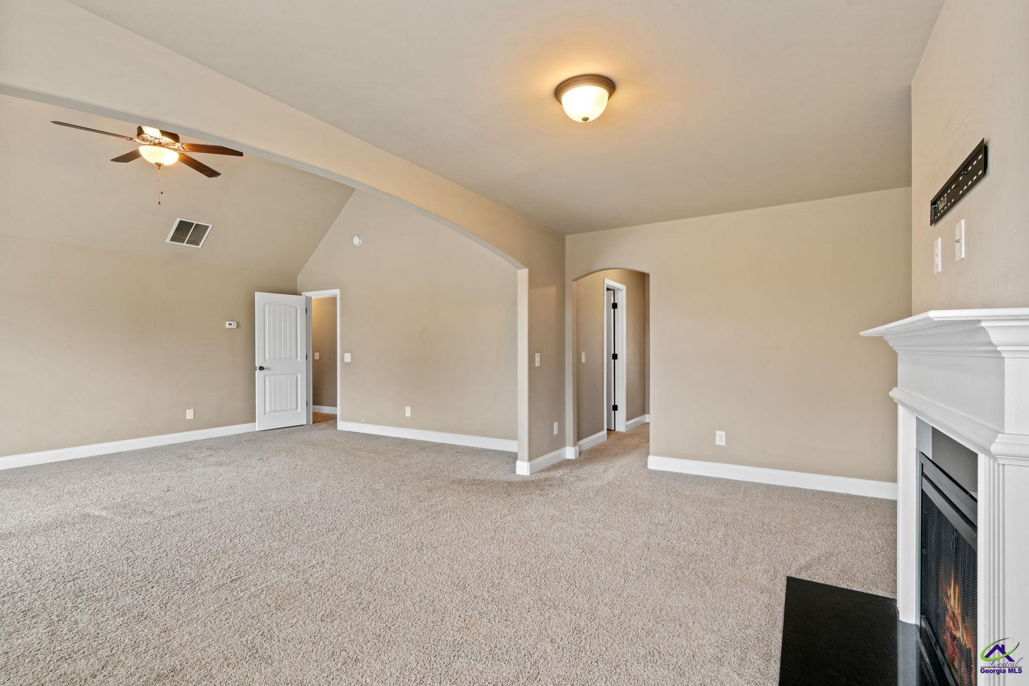416 Red Hawk Pointe