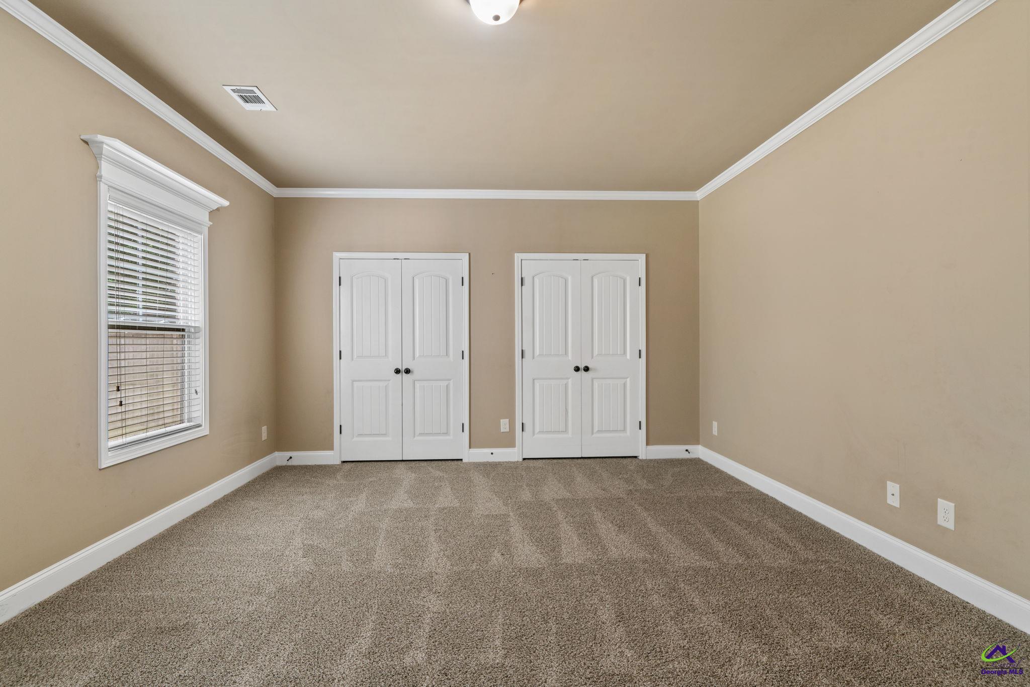 416 Red Hawk Pointe