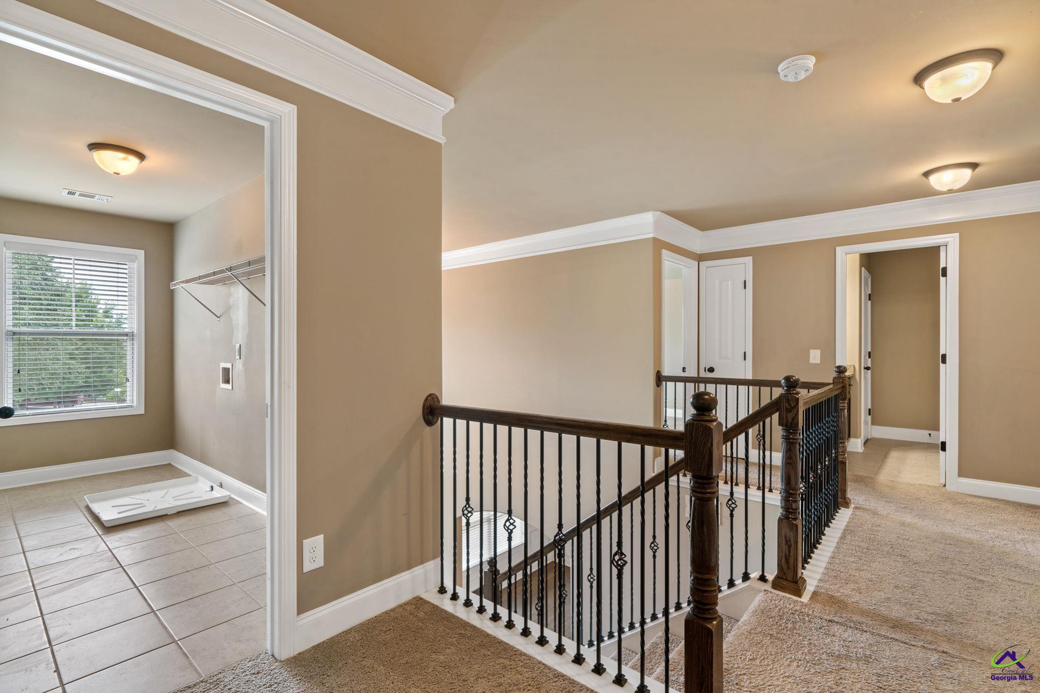 416 Red Hawk Pointe