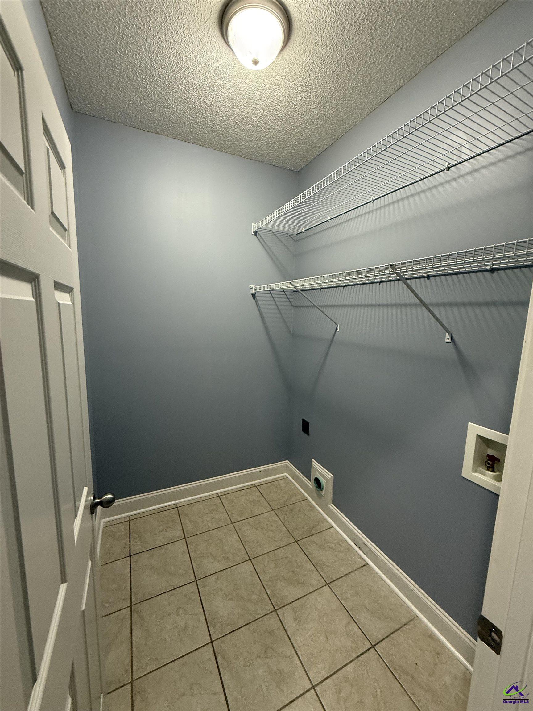 106 Haven Crest Circle