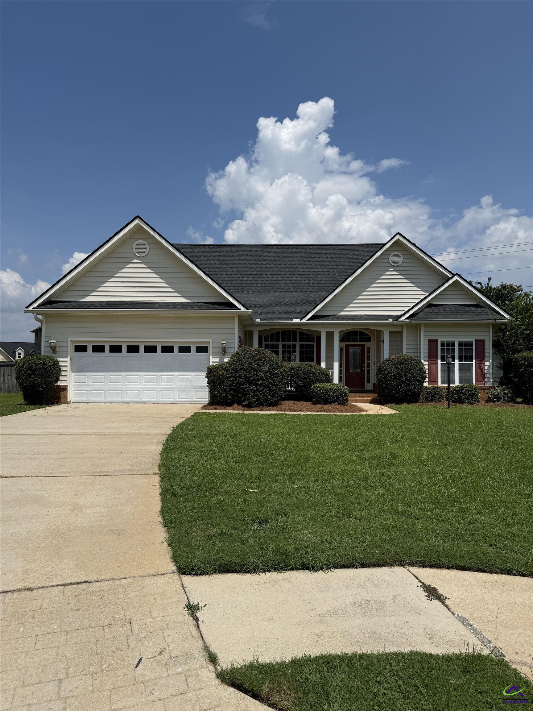 106 Haven Crest Circle