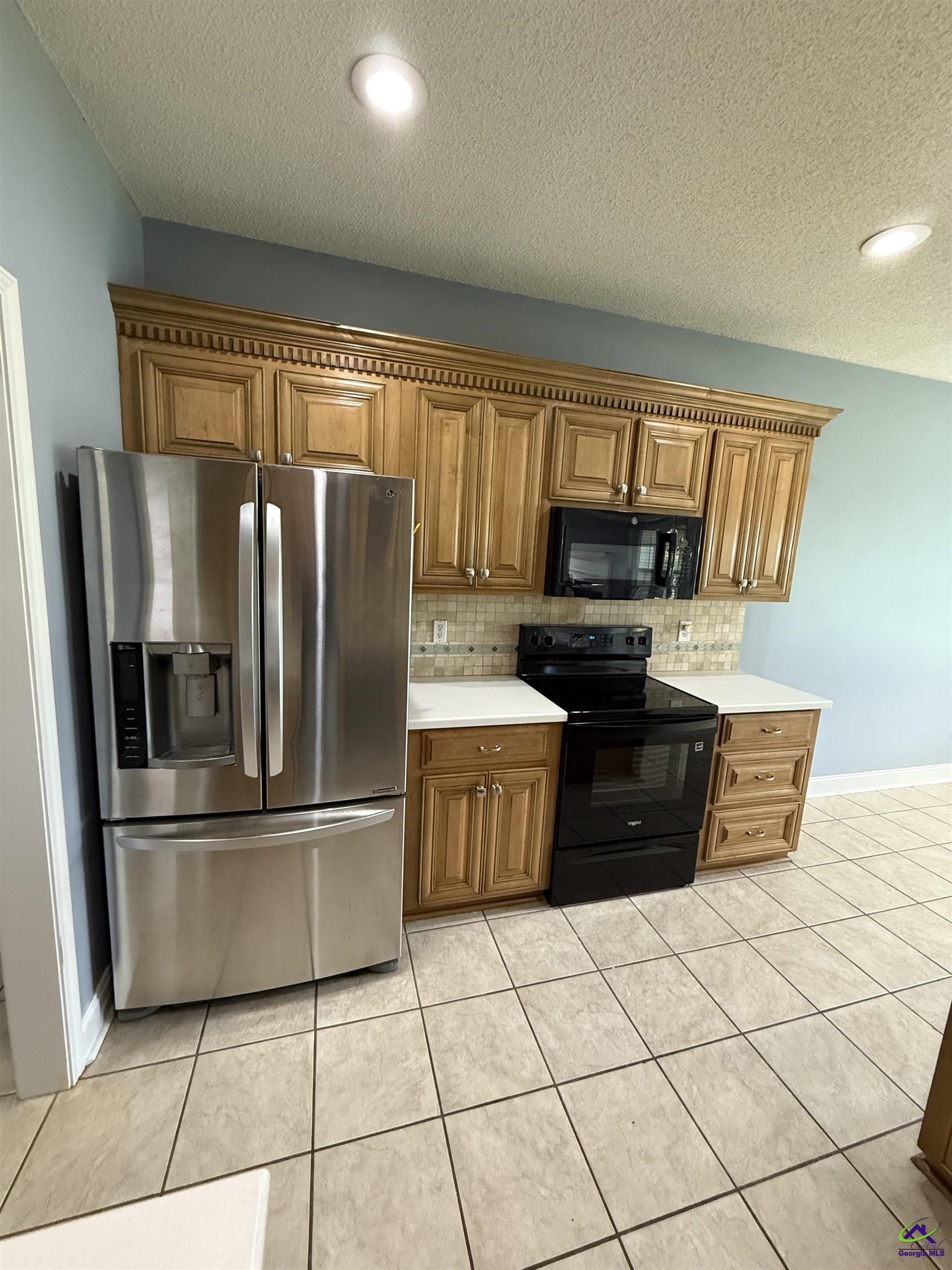 106 Haven Crest Circle