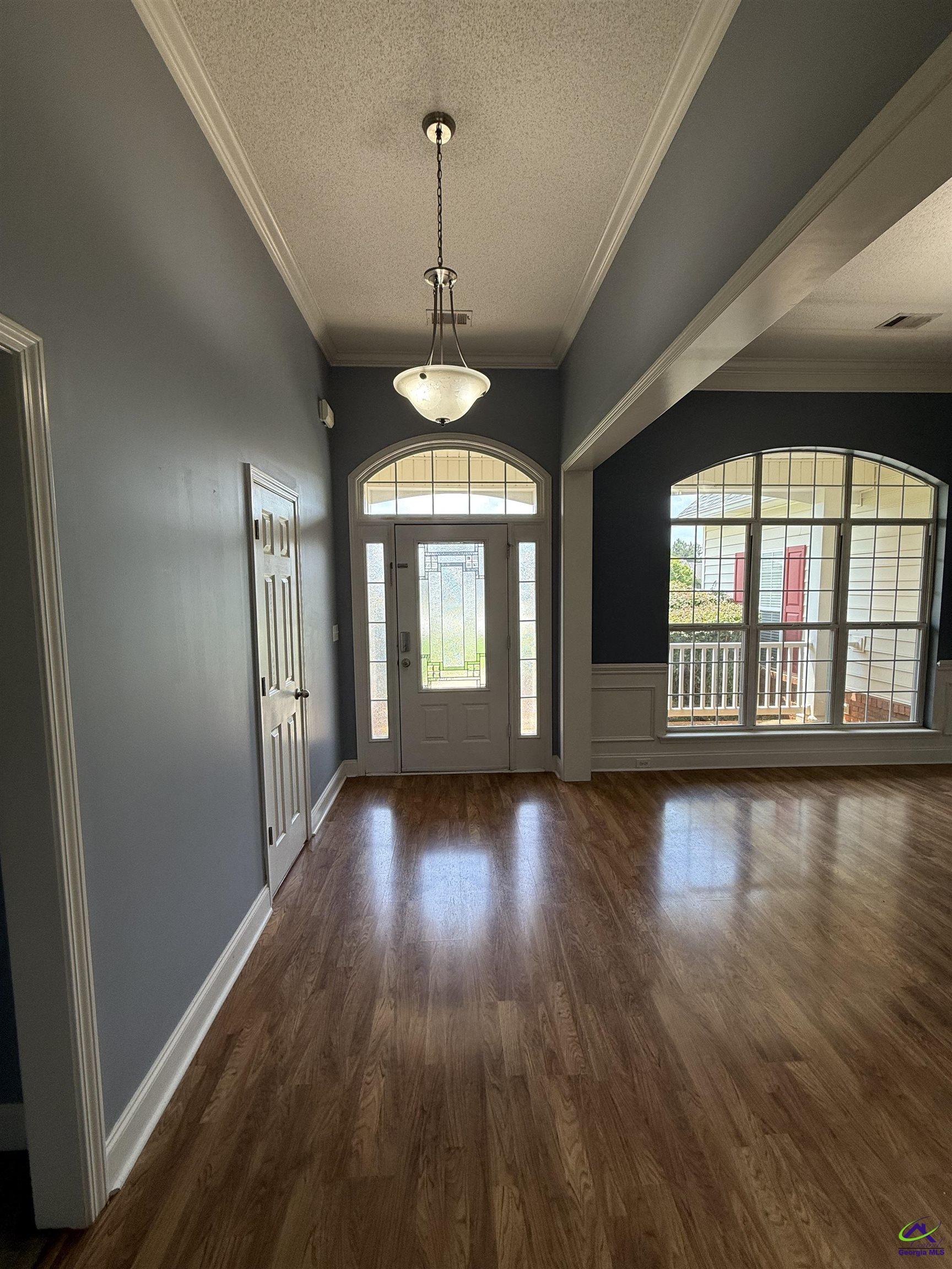 106 Haven Crest Circle