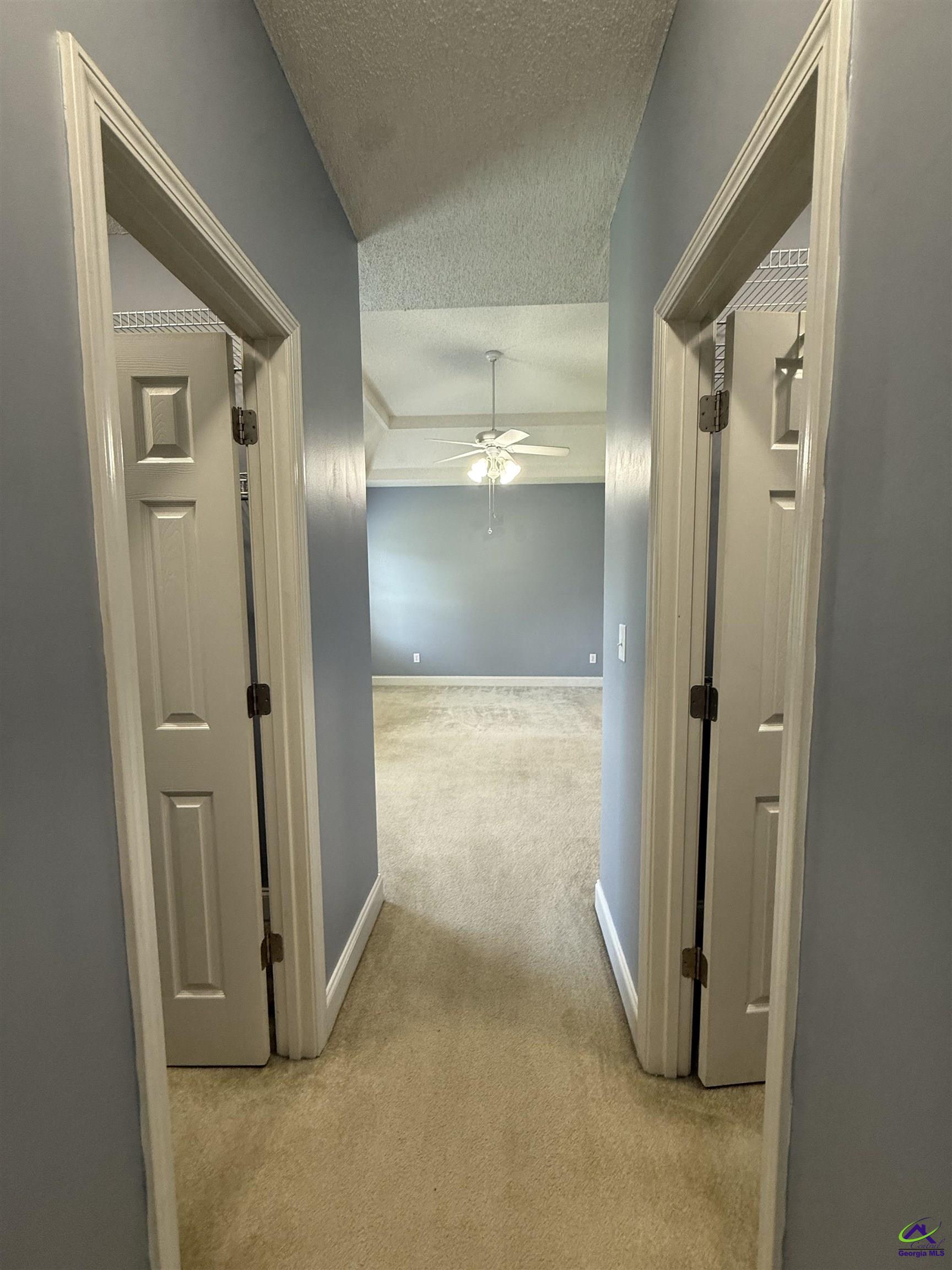 106 Haven Crest Circle