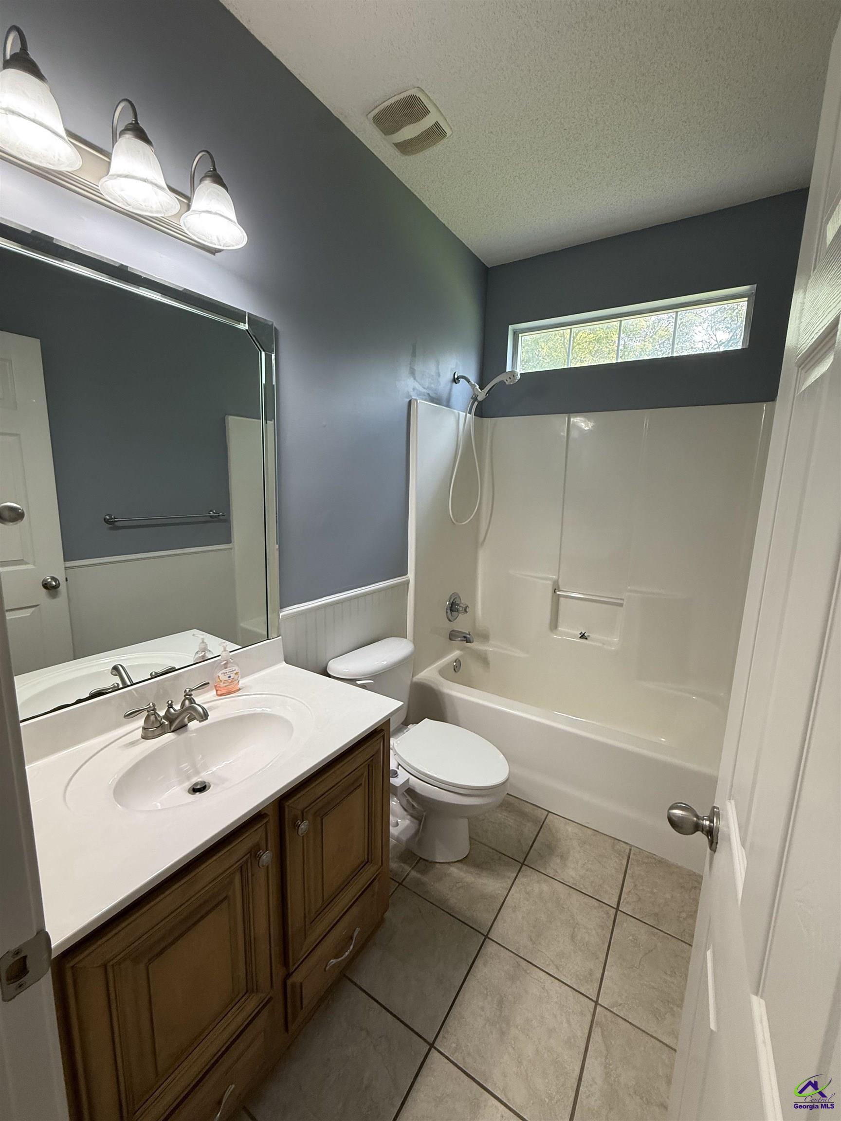 106 Haven Crest Circle