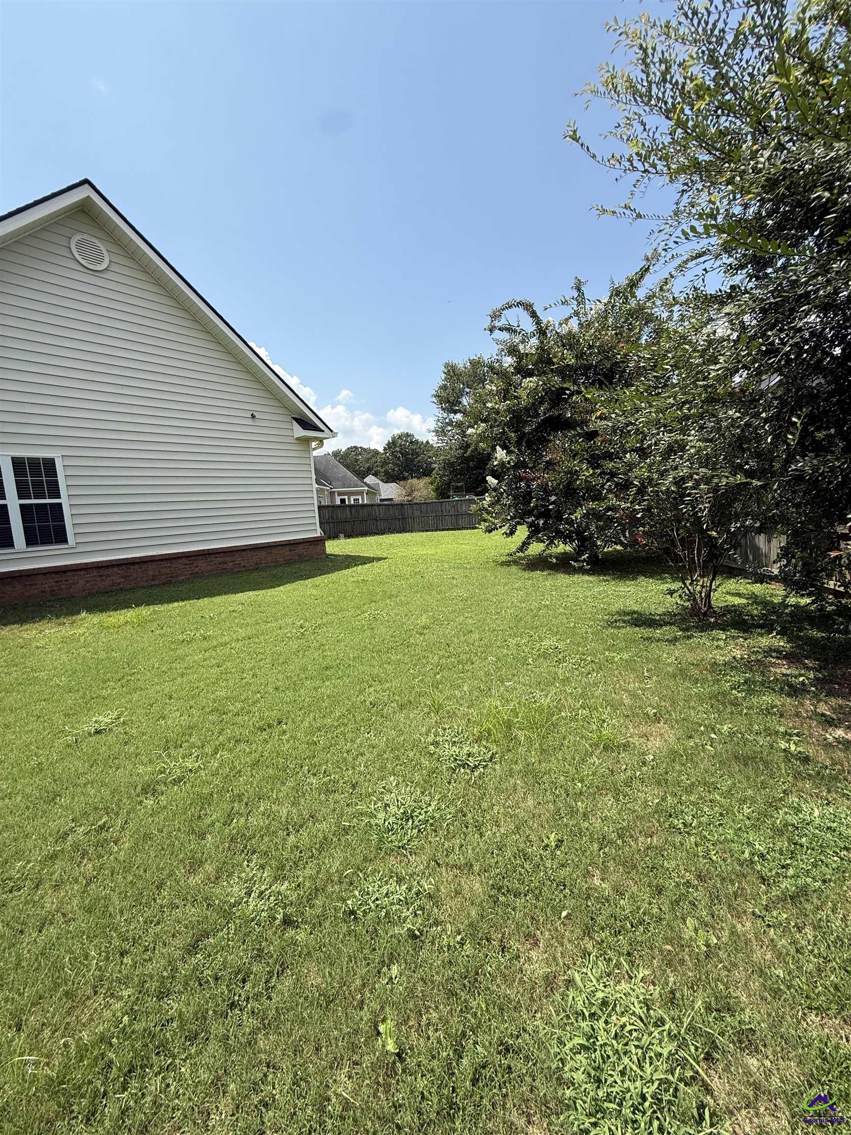 106 Haven Crest Circle