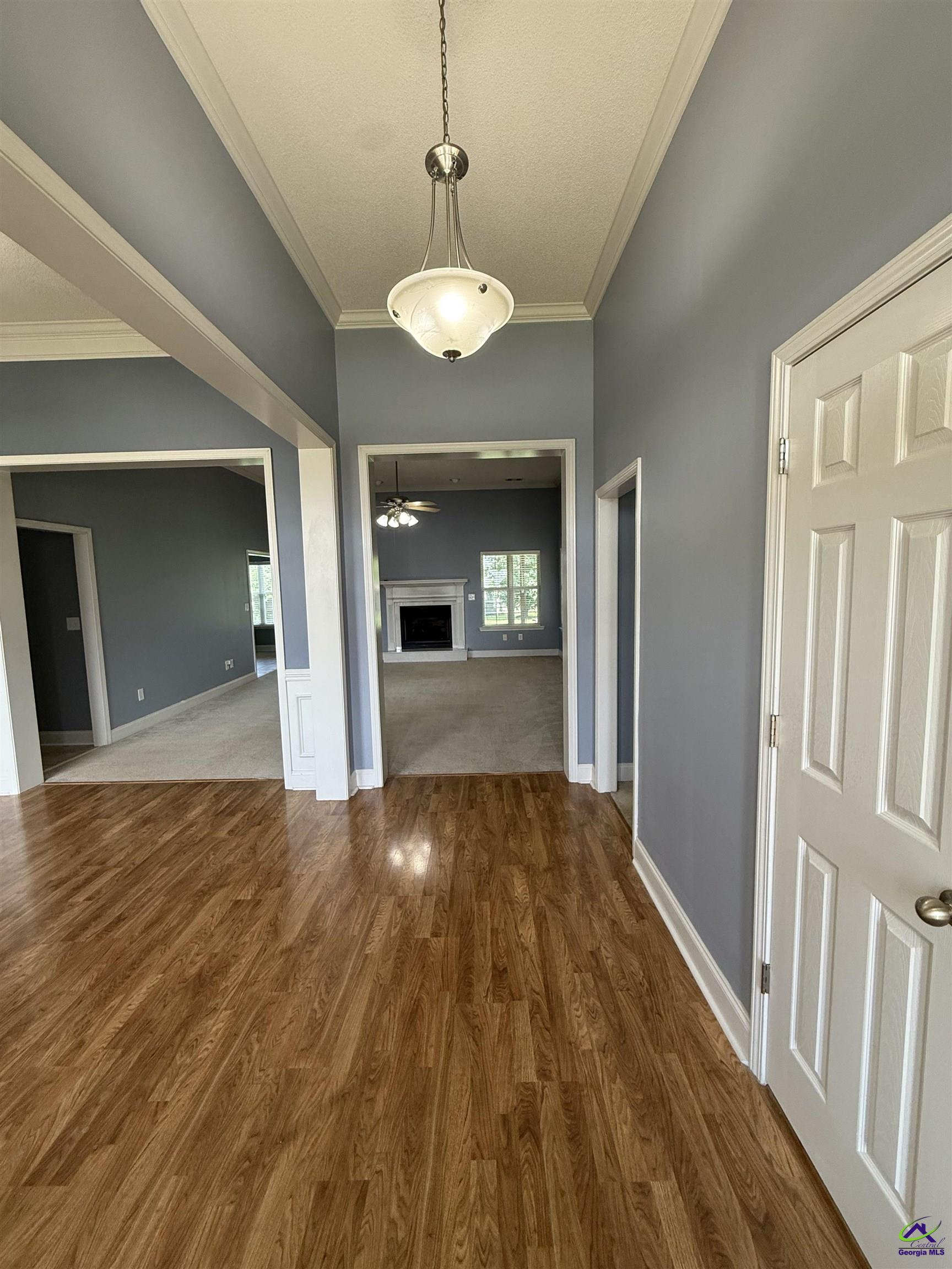 106 Haven Crest Circle