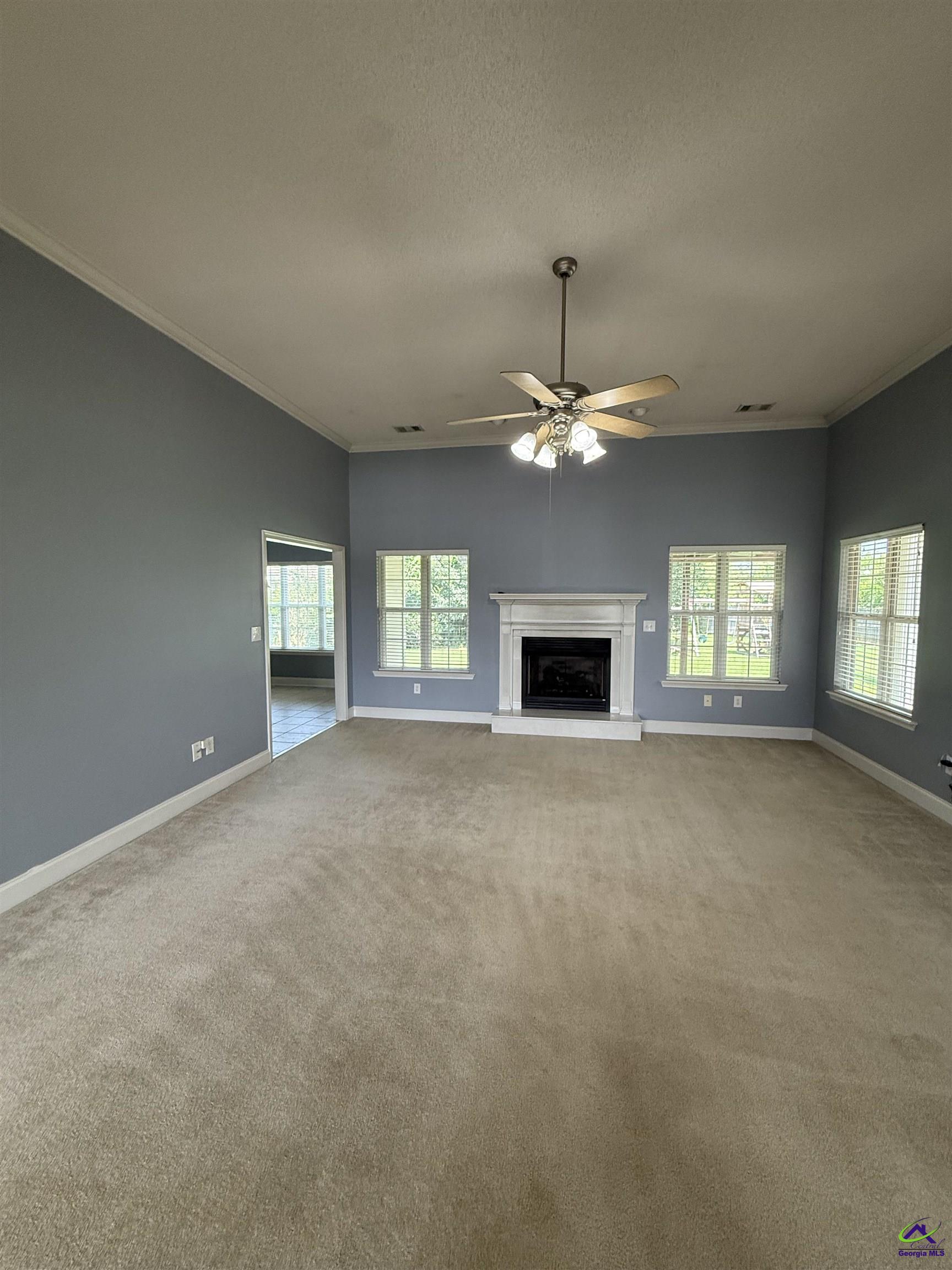 106 Haven Crest Circle