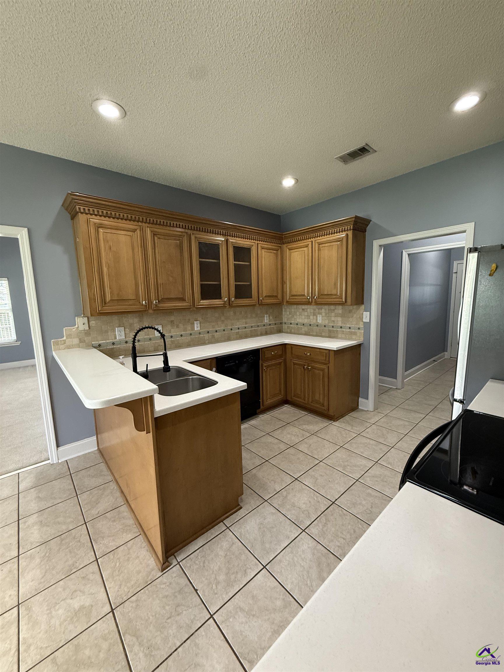 106 Haven Crest Circle