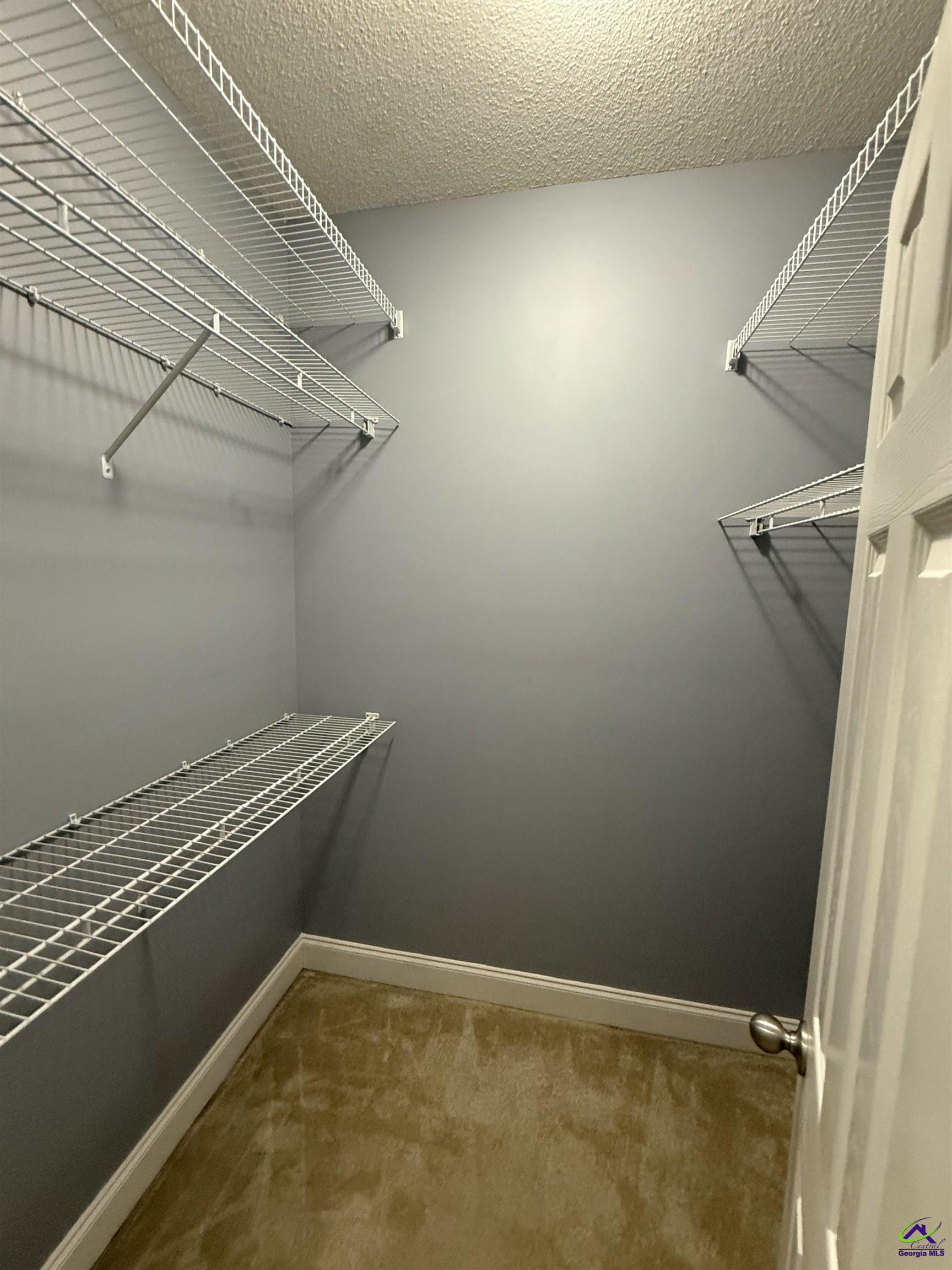 106 Haven Crest Circle