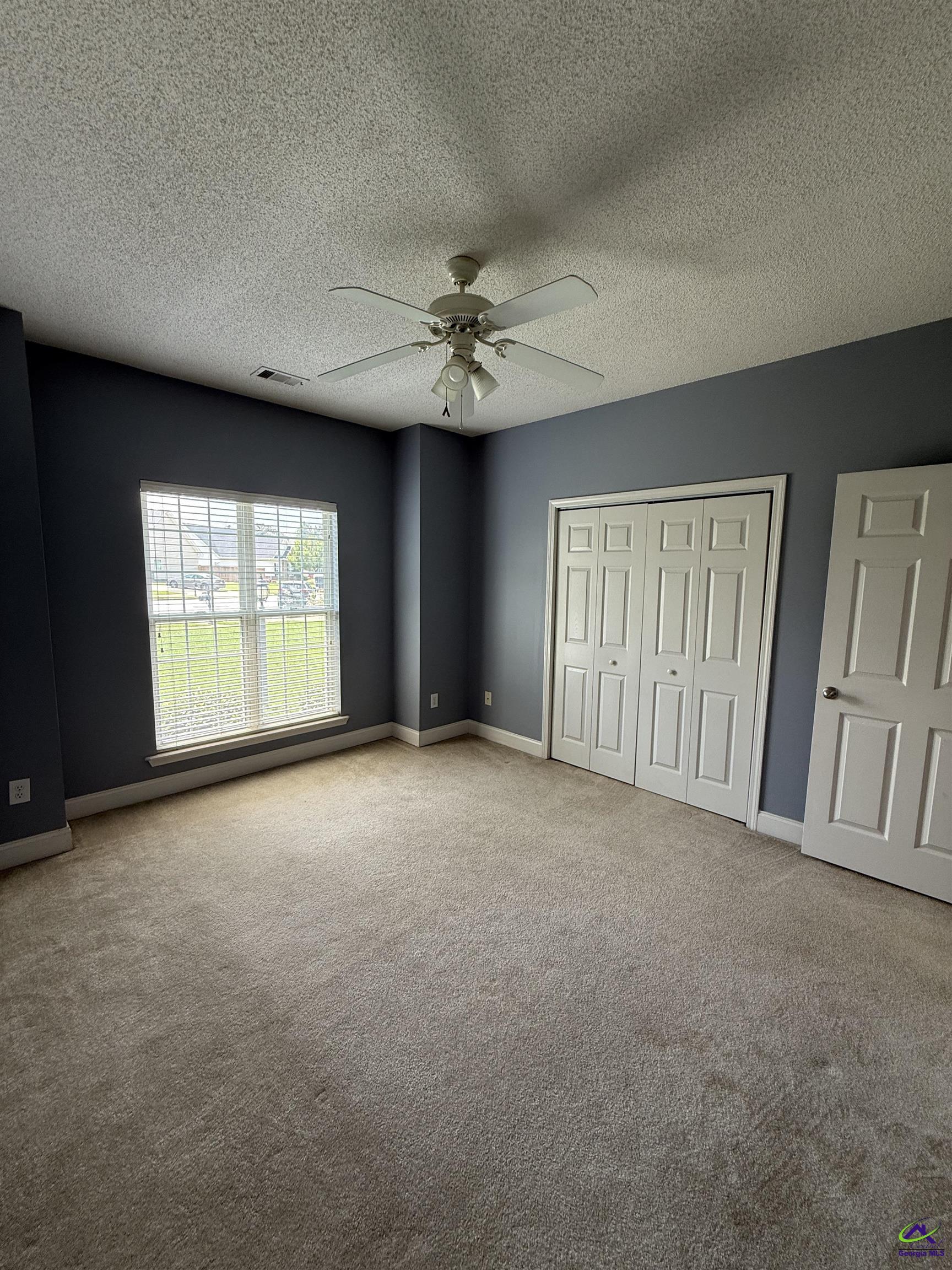 106 Haven Crest Circle