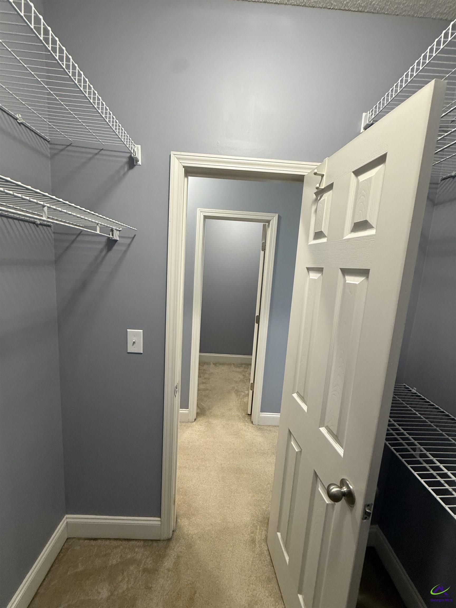 106 Haven Crest Circle