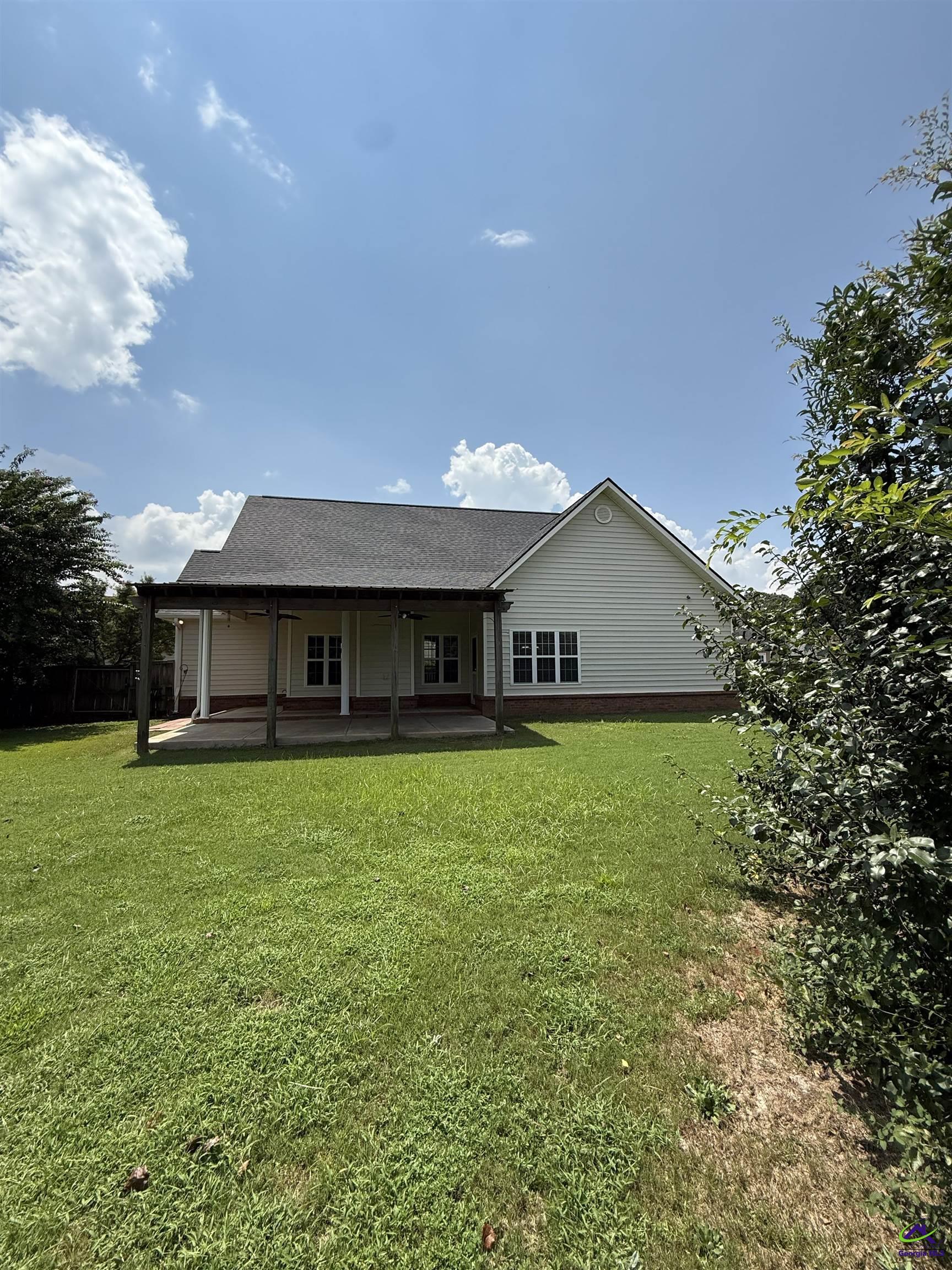 106 Haven Crest Circle