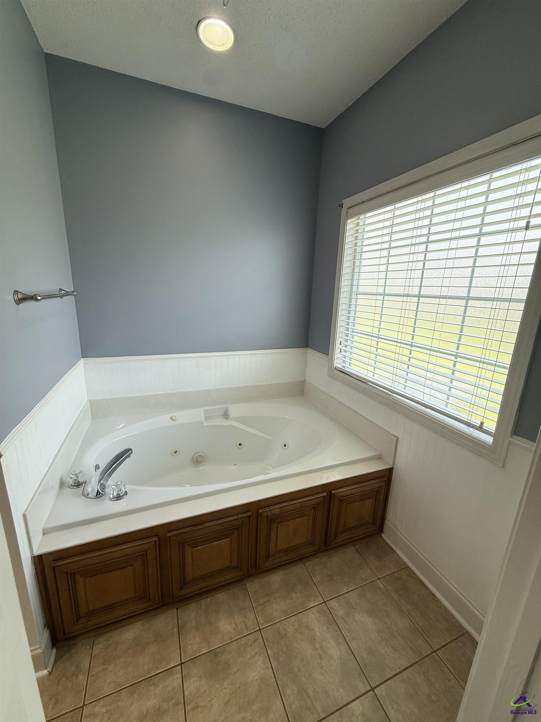 106 Haven Crest Circle