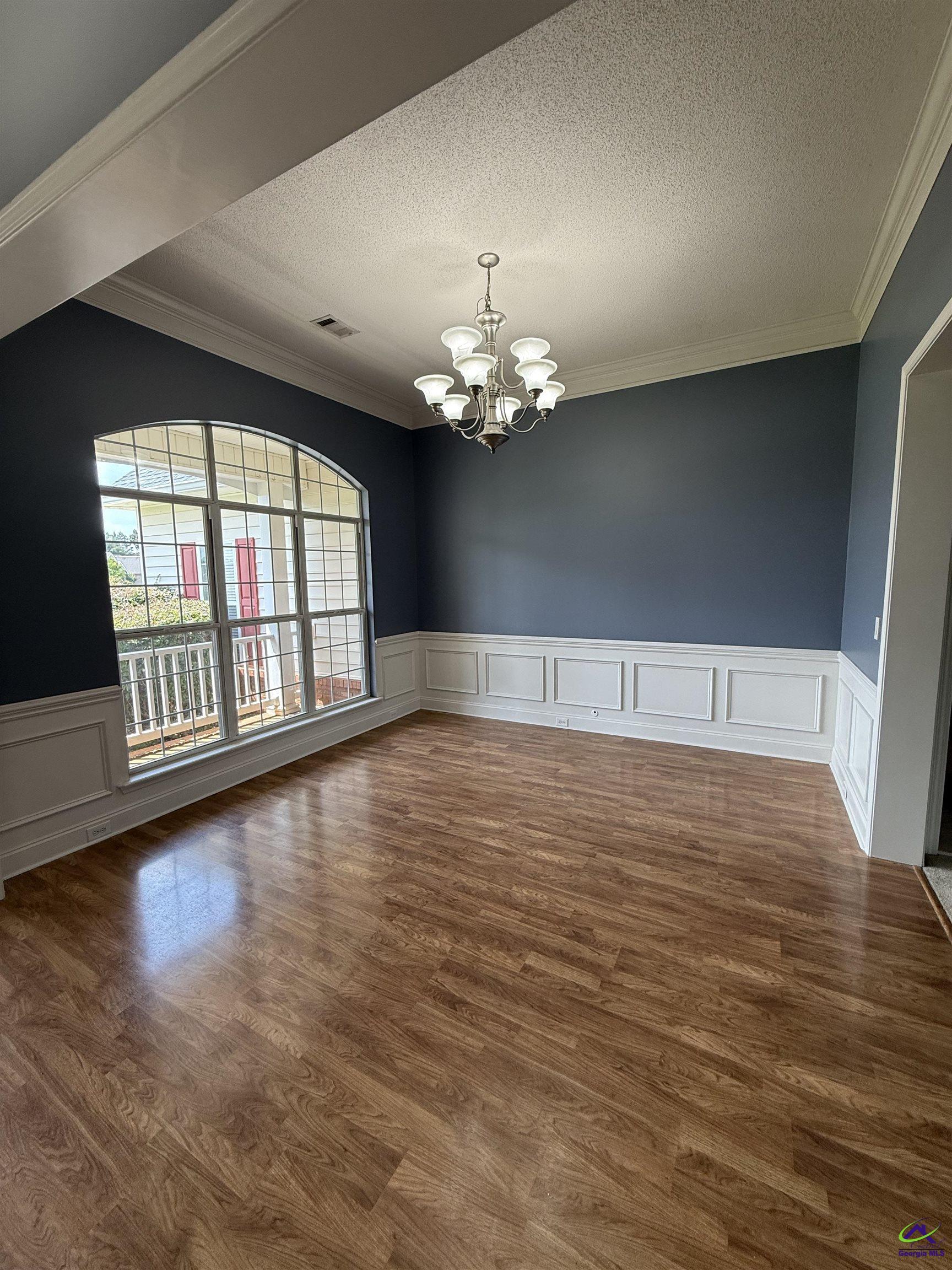 106 Haven Crest Circle