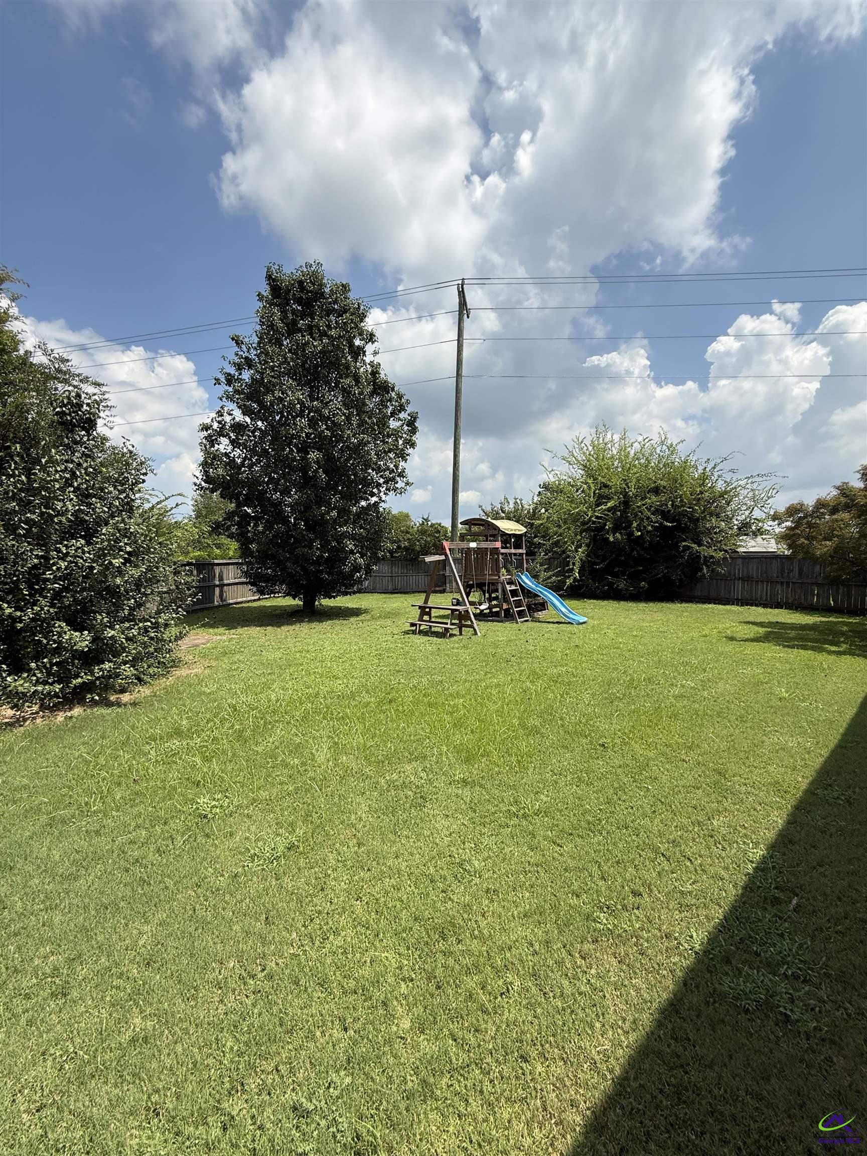 106 Haven Crest Circle