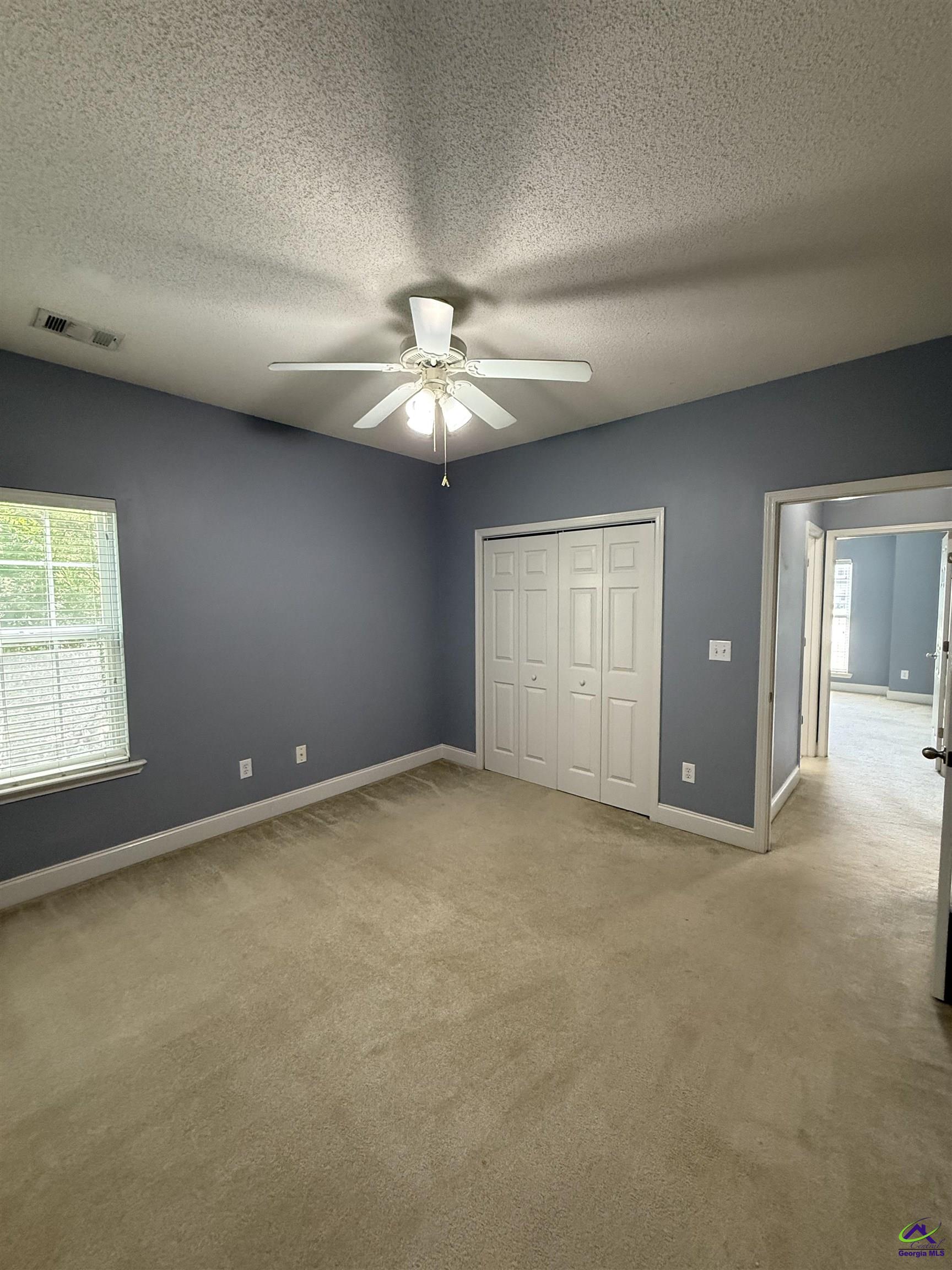 106 Haven Crest Circle