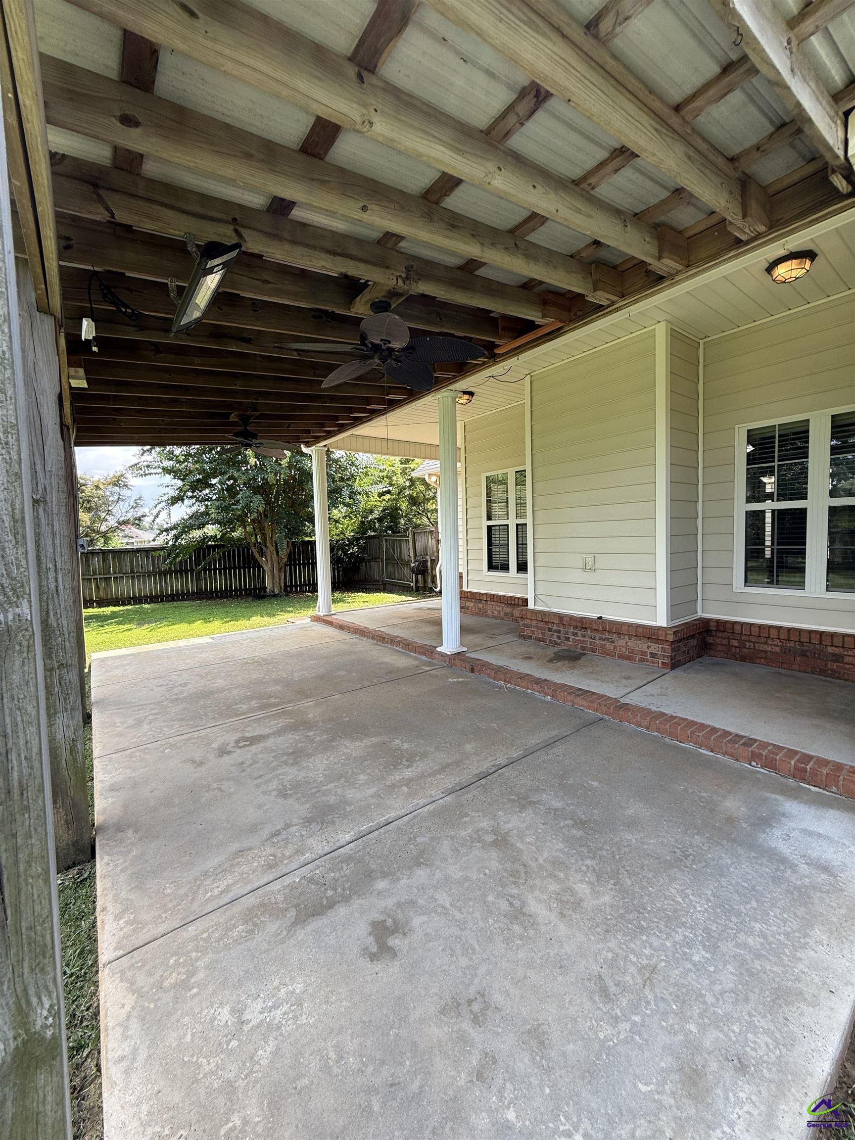 106 Haven Crest Circle