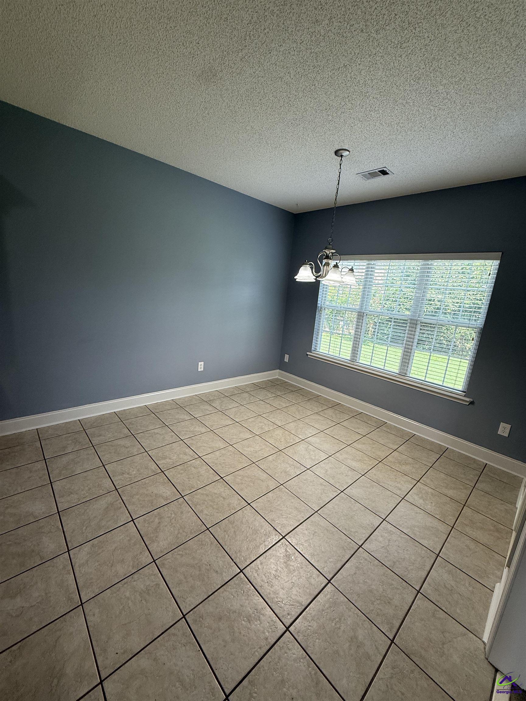 106 Haven Crest Circle