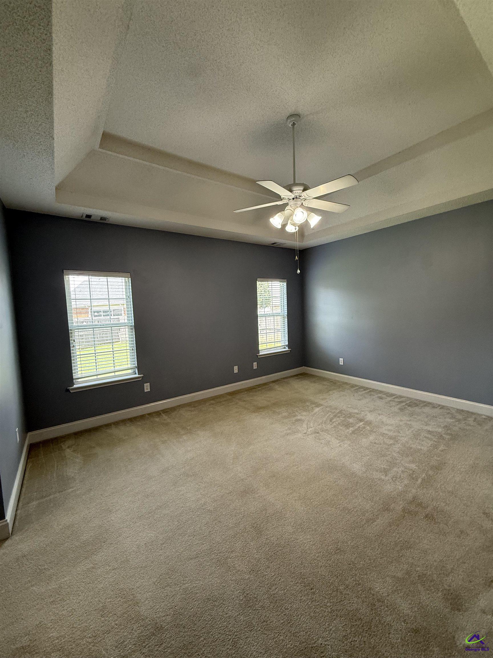 106 Haven Crest Circle