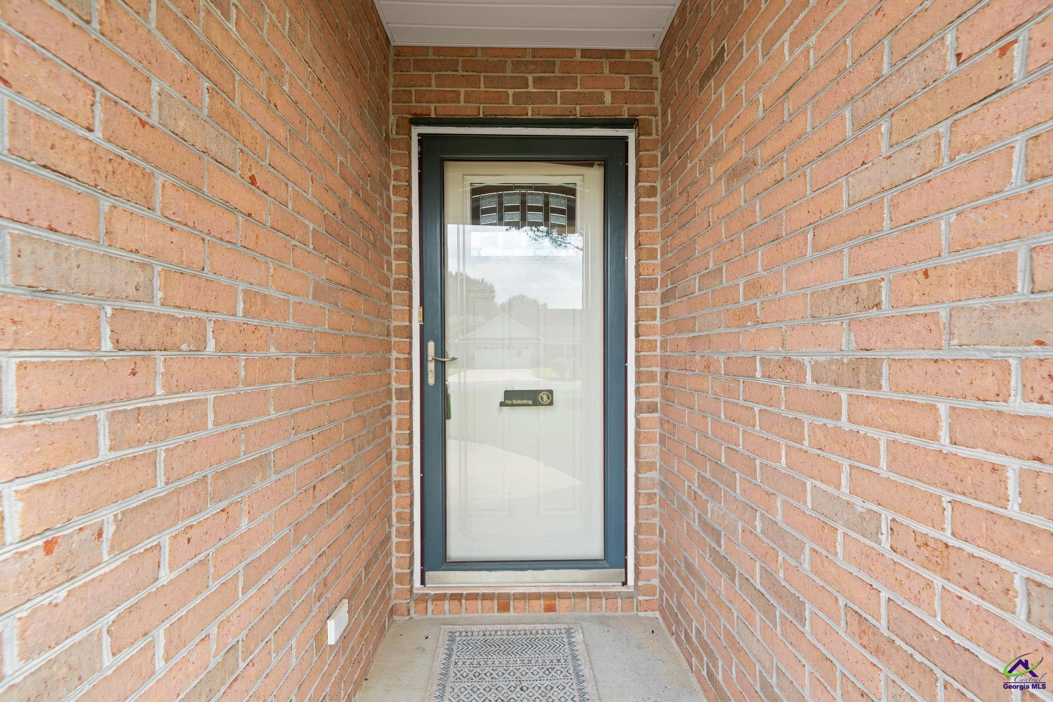 208 Golden Eagle Drive