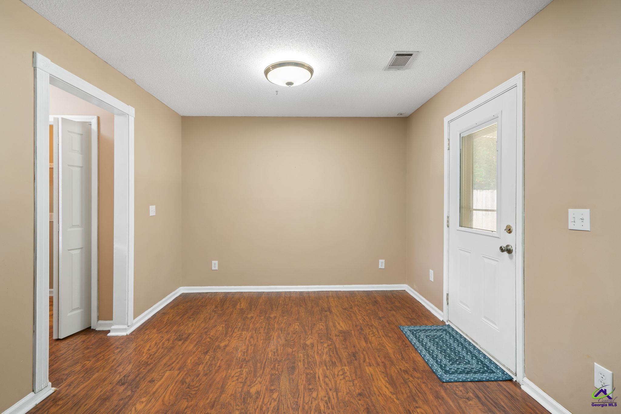 208 Golden Eagle Drive