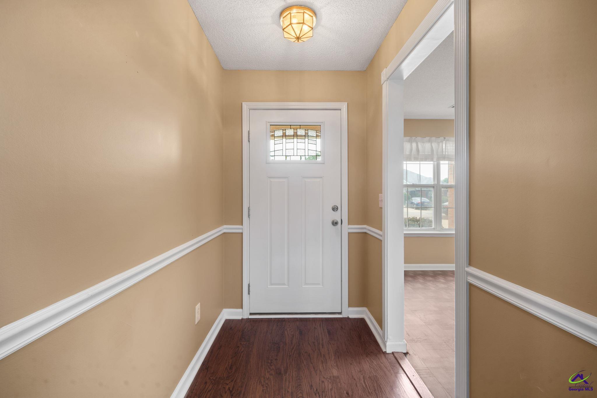 208 Golden Eagle Drive