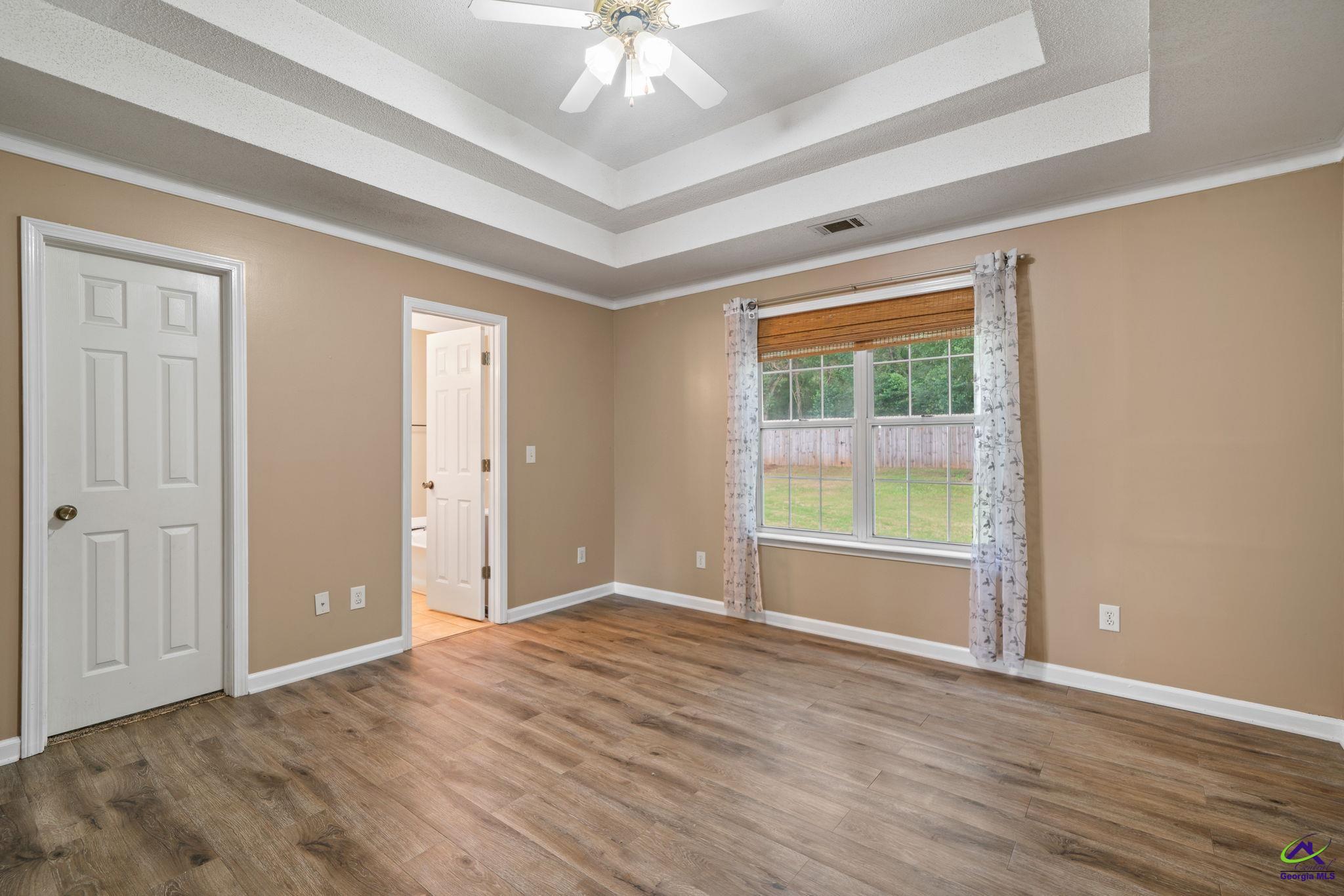 208 Golden Eagle Drive