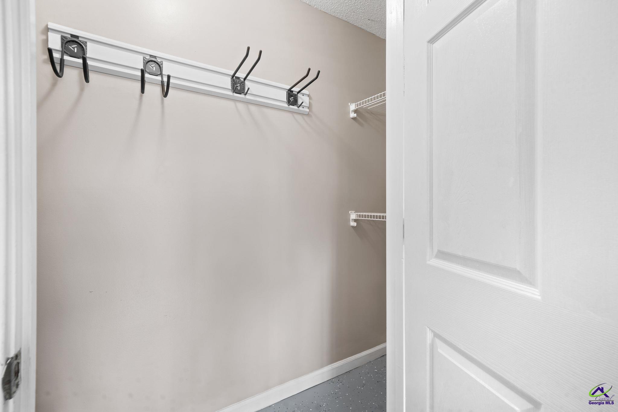 208 Golden Eagle Drive