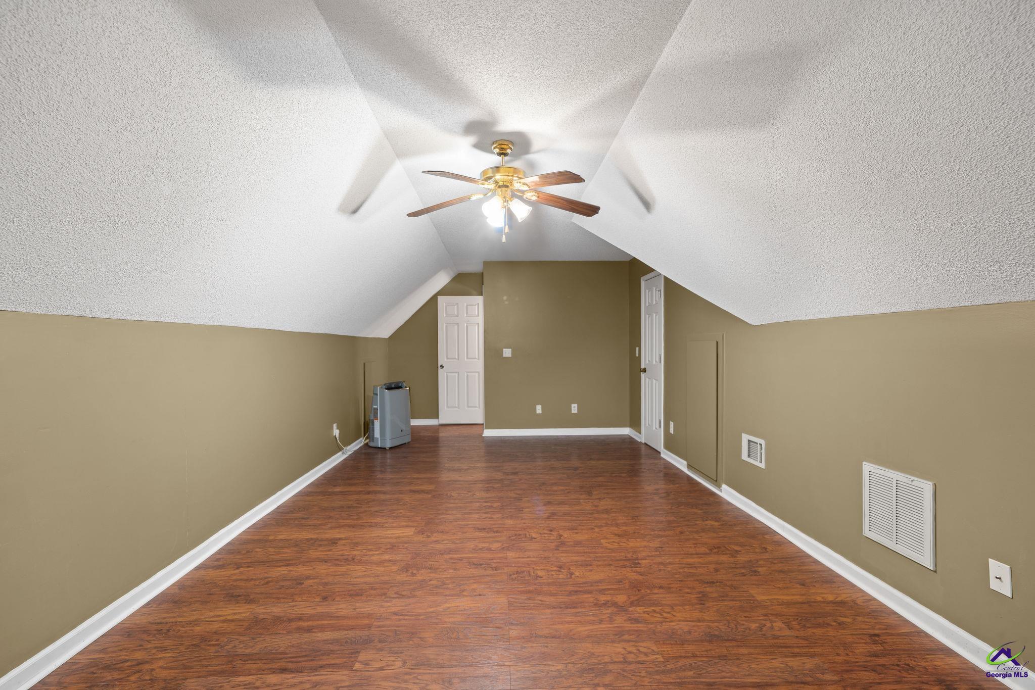 208 Golden Eagle Drive